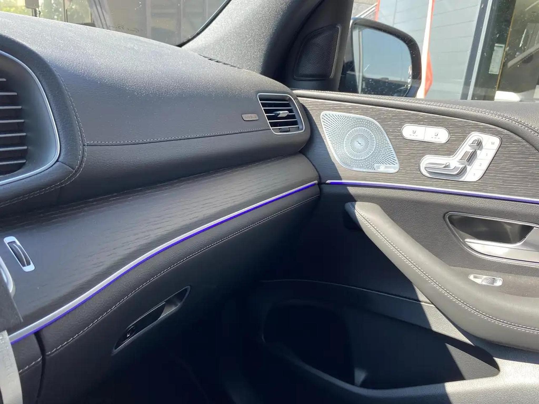 Mercedes GLA 200 (2025) - Photo 14