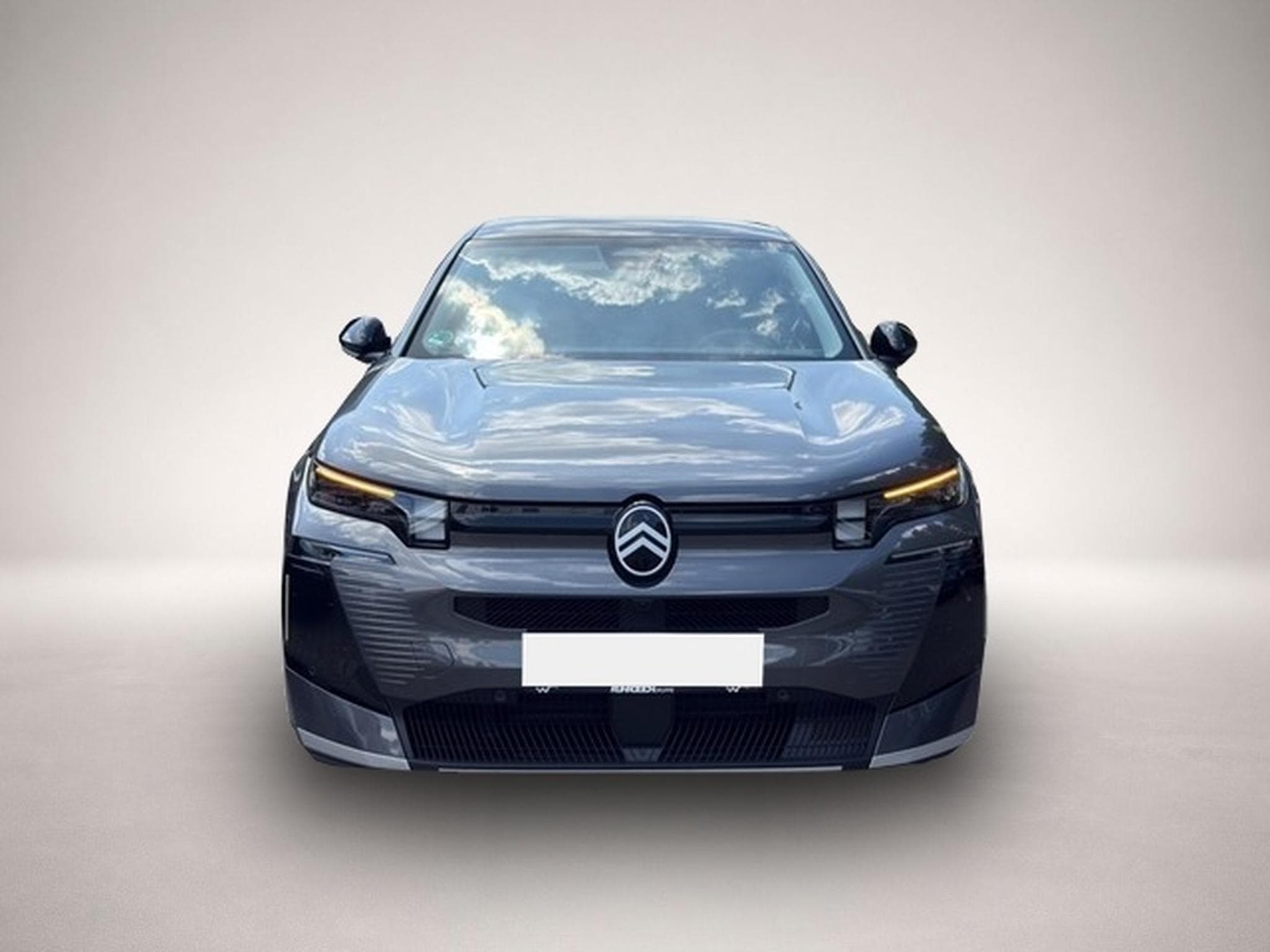 Citroën C5 Aircross (2026) - Photo 6