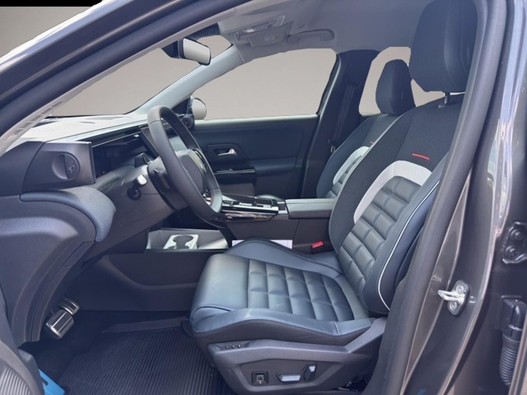 Citroën C5 Aircross (2026) - Photo 7