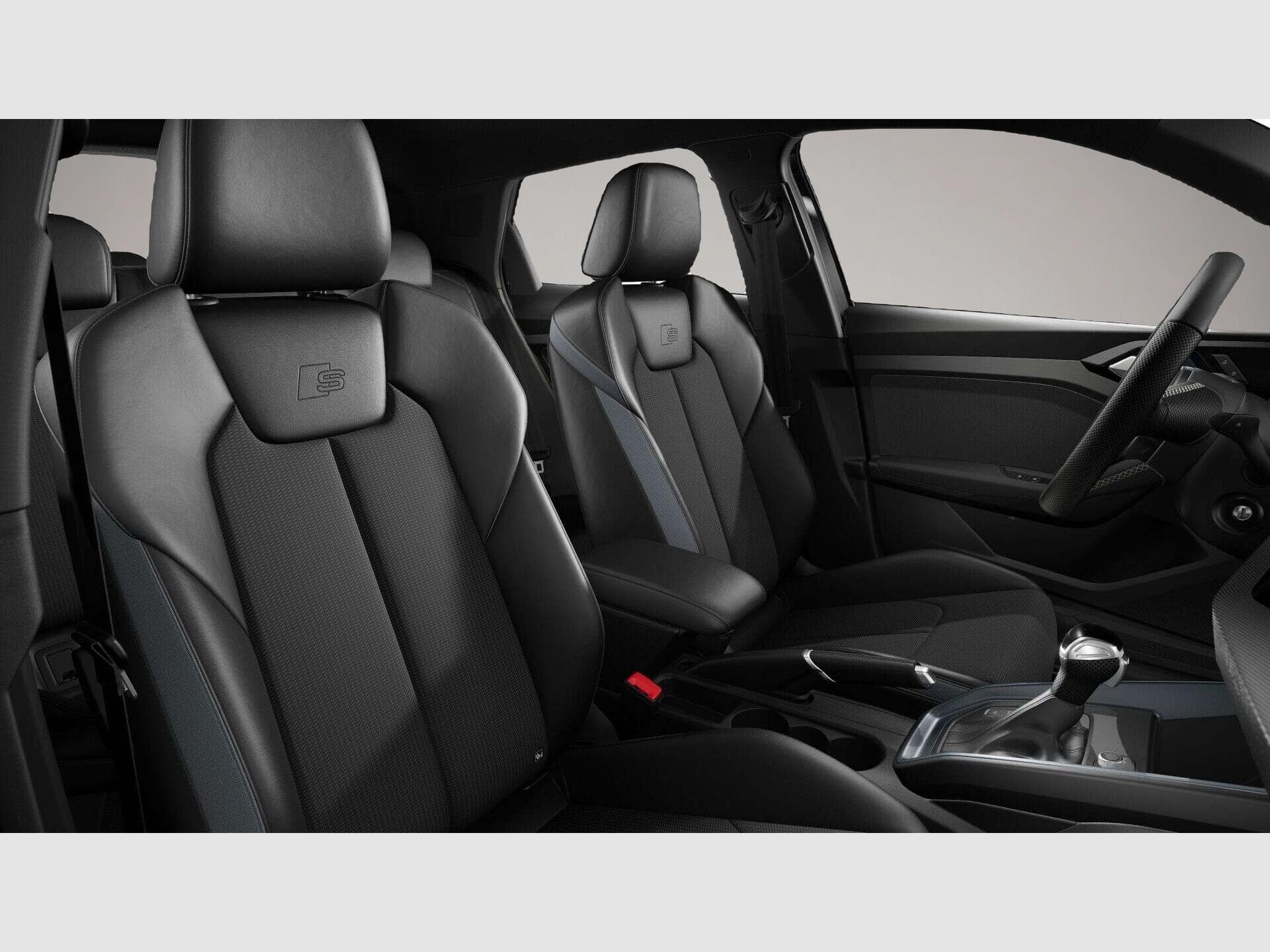 Audi A1 (2025) - Photo 6