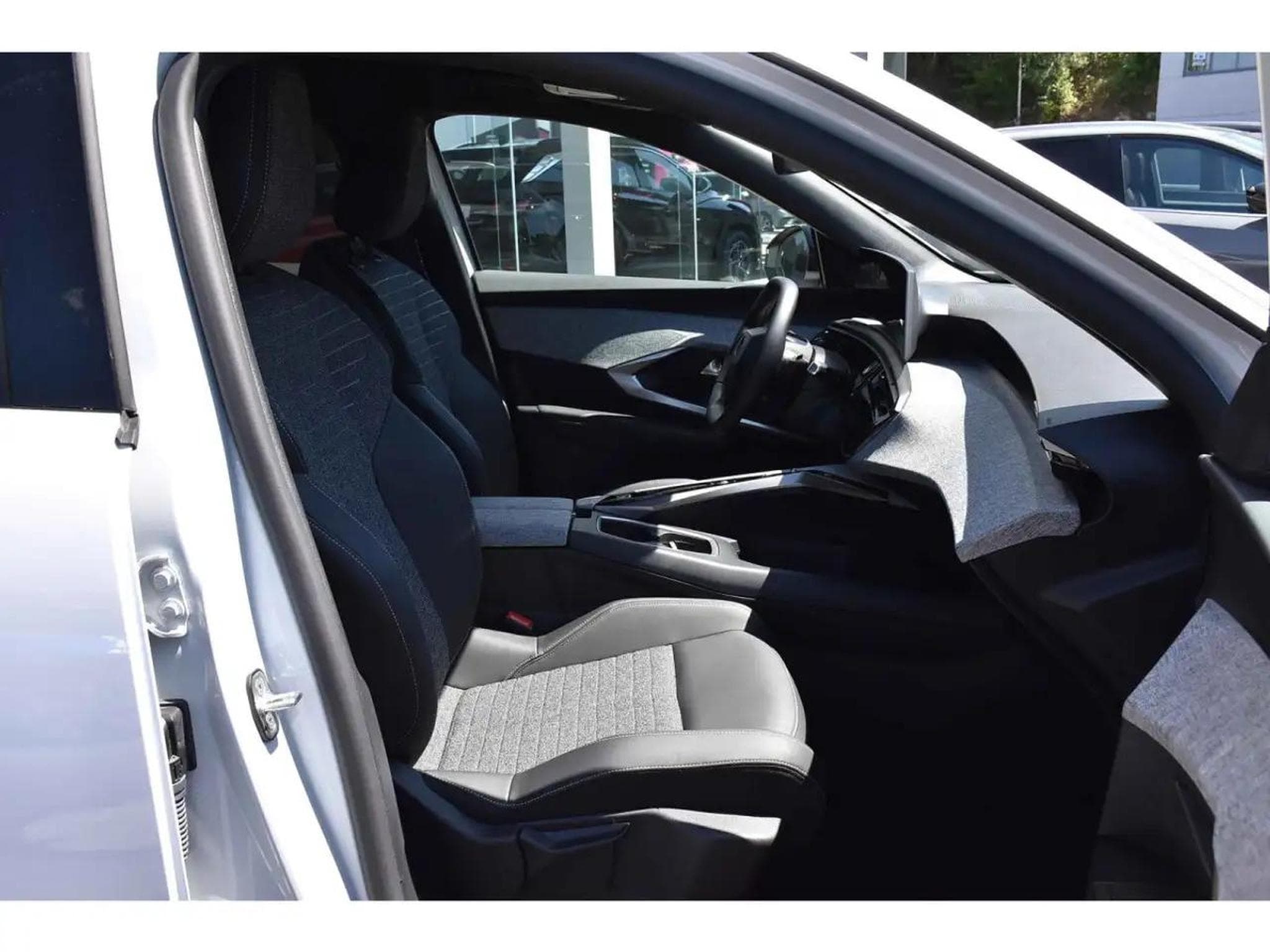 Peugeot 3008 (2025) - Photo 7