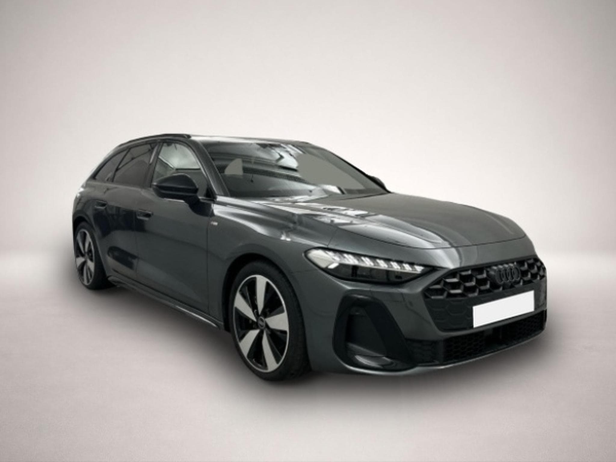 Audi A5 (2025) - Foto 2