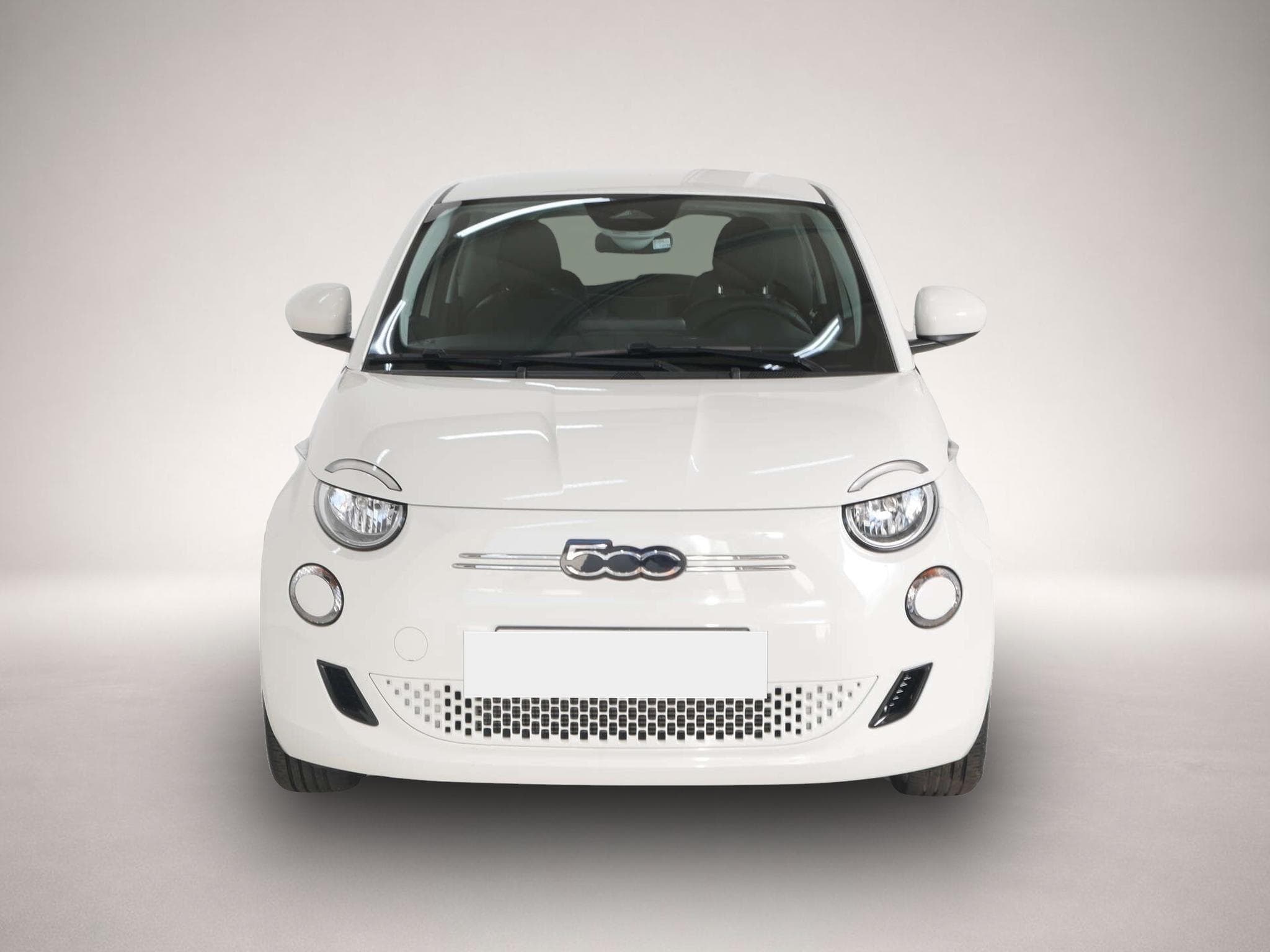 Fiat 500 (2023) - Foto 2