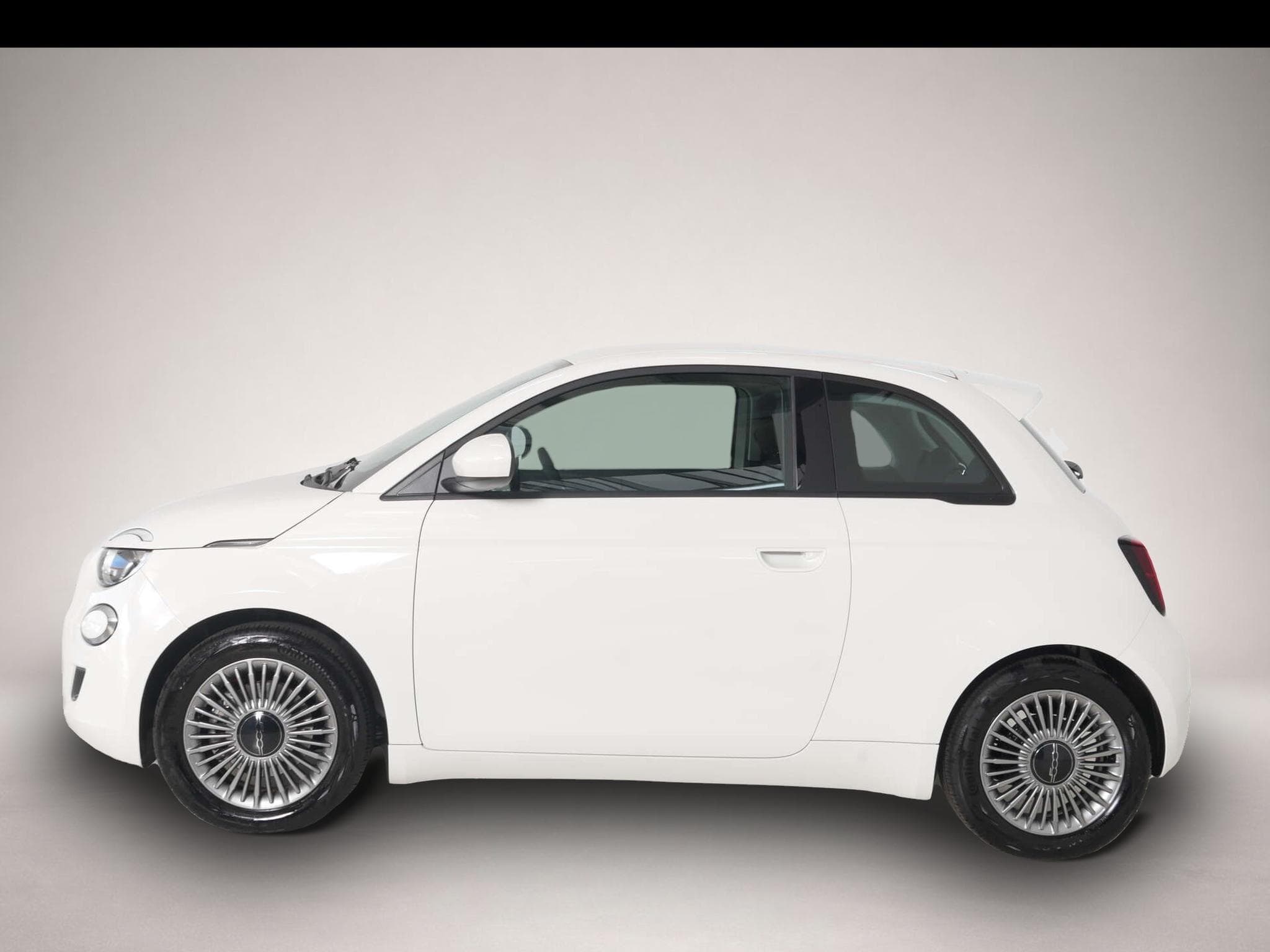 Fiat 500 (2023) - Foto 3