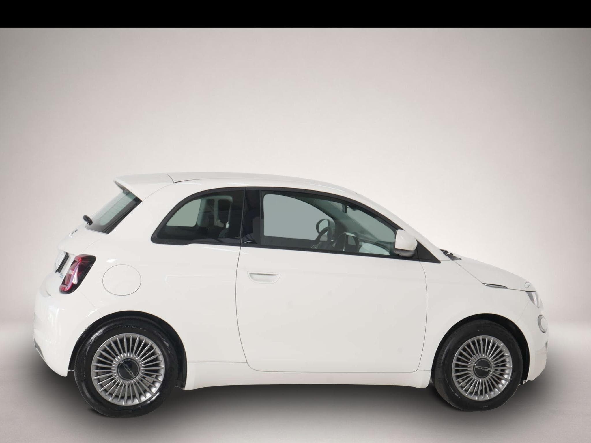 Fiat 500 (2023) - Foto 6