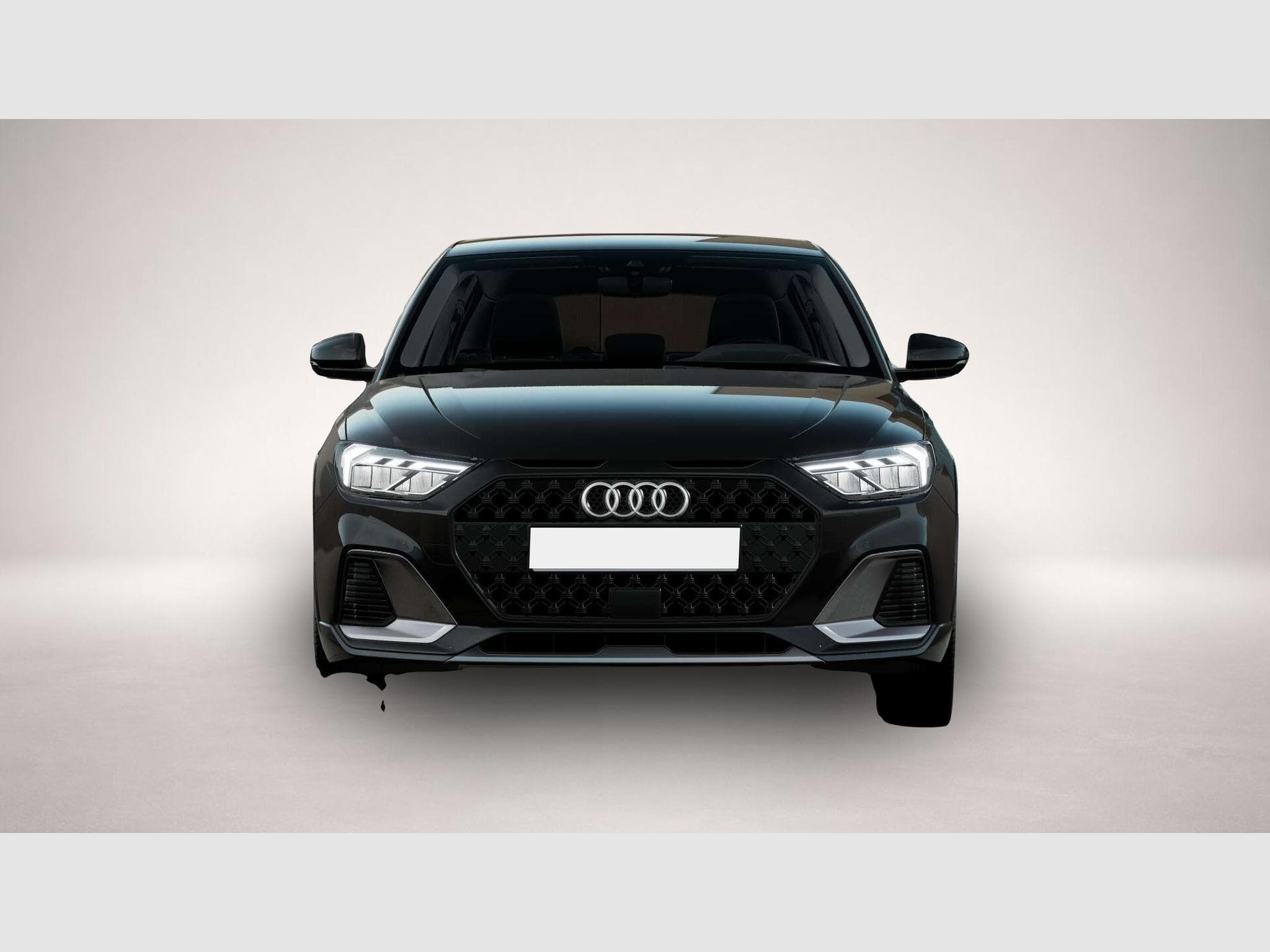 Audi A1 (2025) - Foto 2