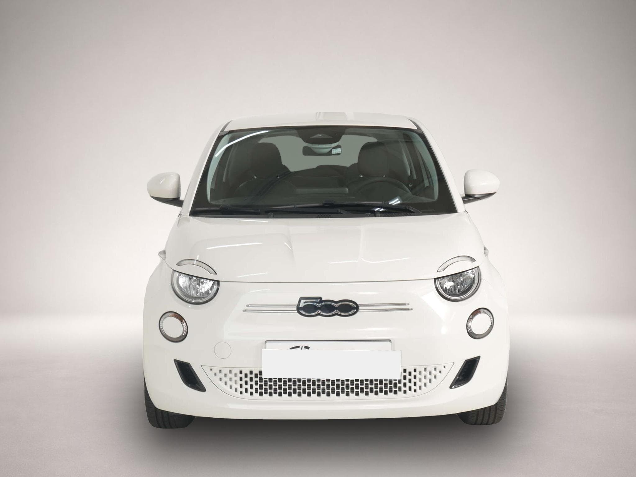 Fiat 500 (2023) - Foto 1