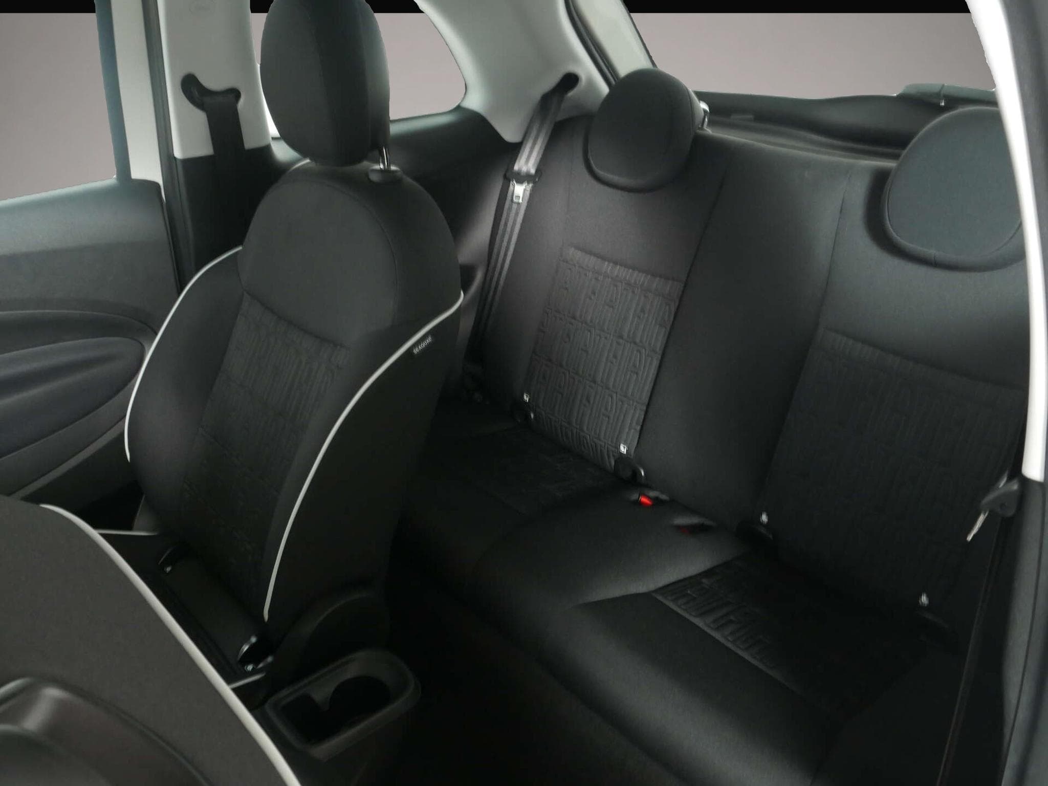 Fiat 500 (2023) - Foto 4