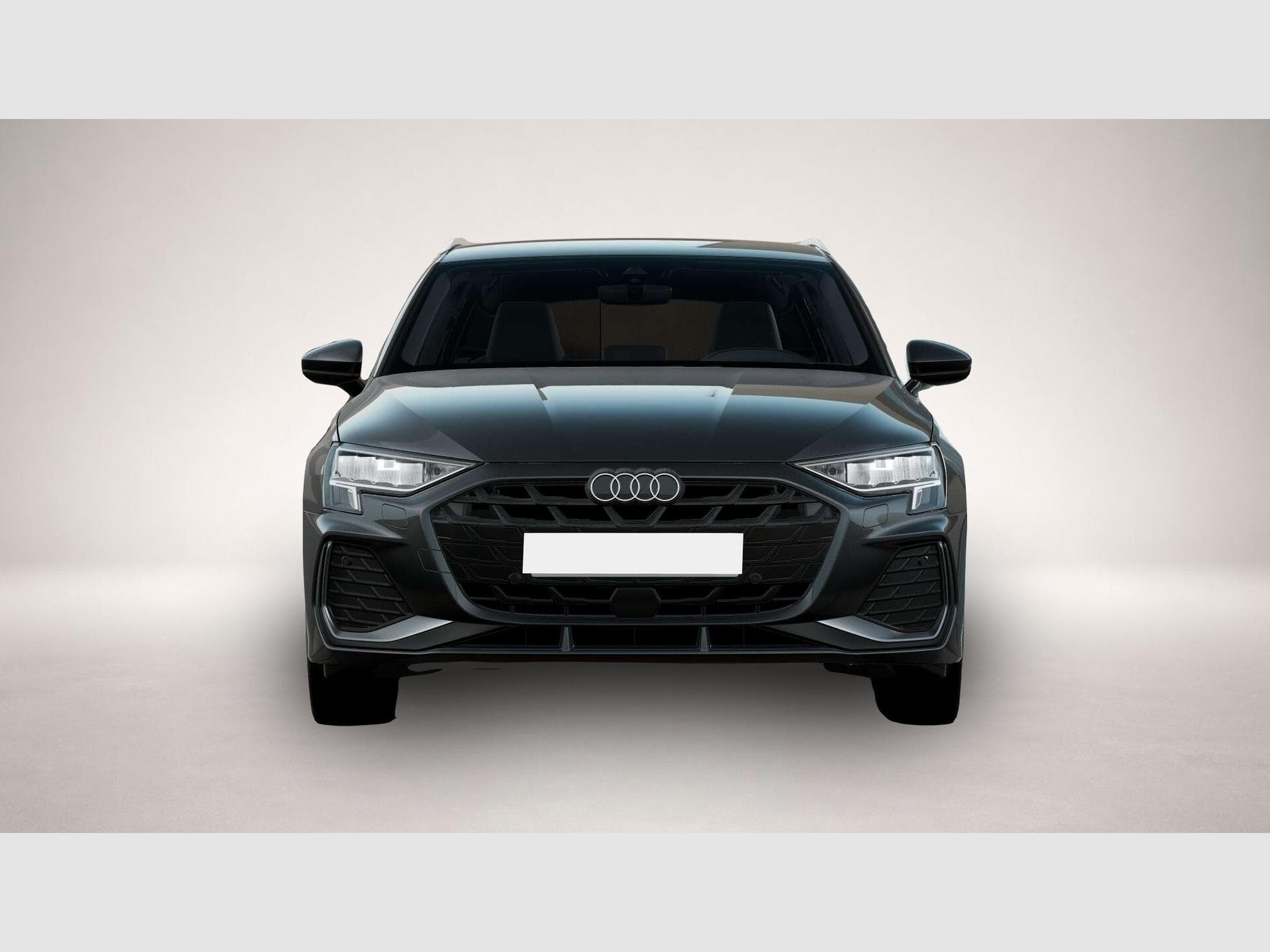 Audi A3 (2025) - Foto 2