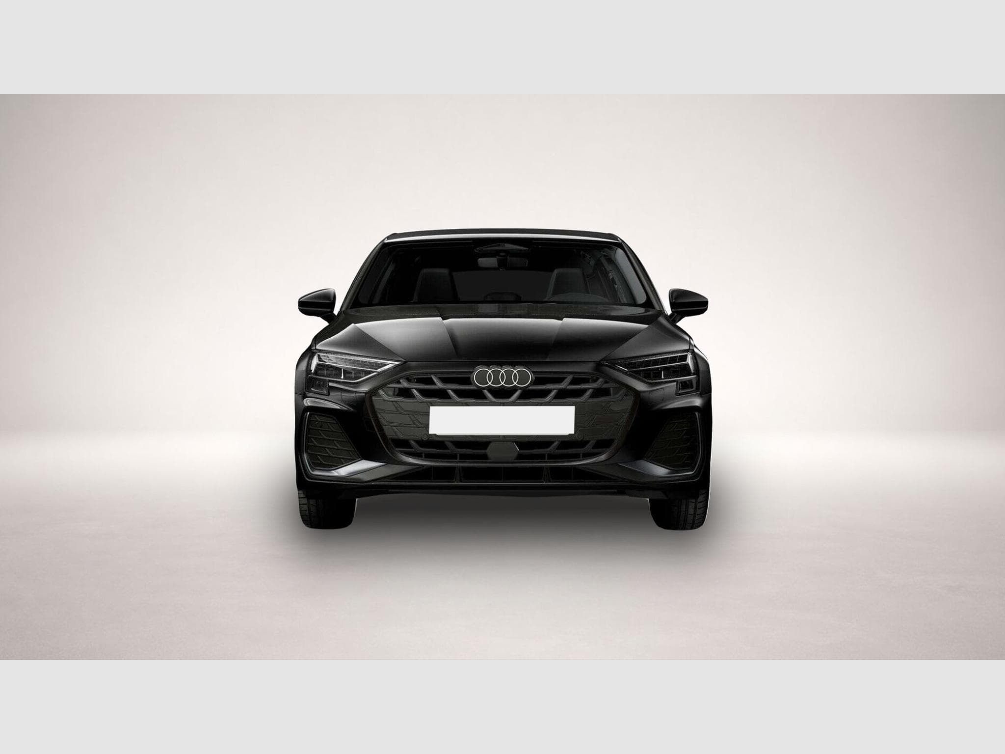 Audi A3 (2025) - Foto 2