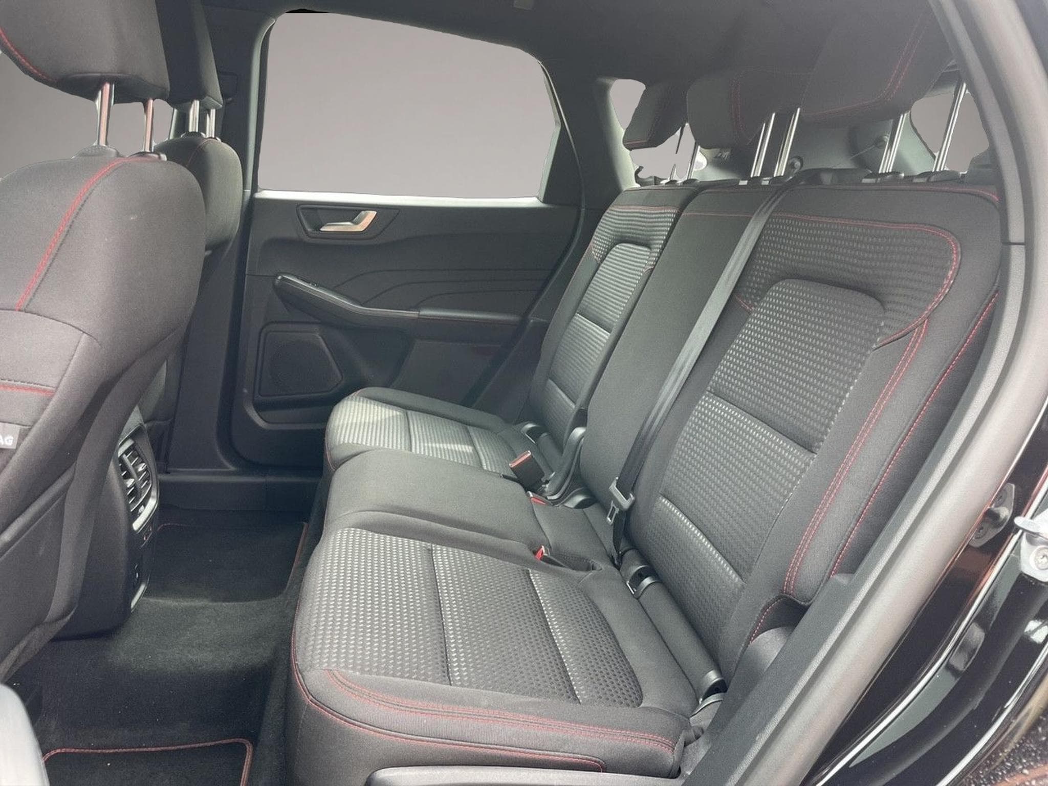 Ford Kuga (2026) - Foto 8