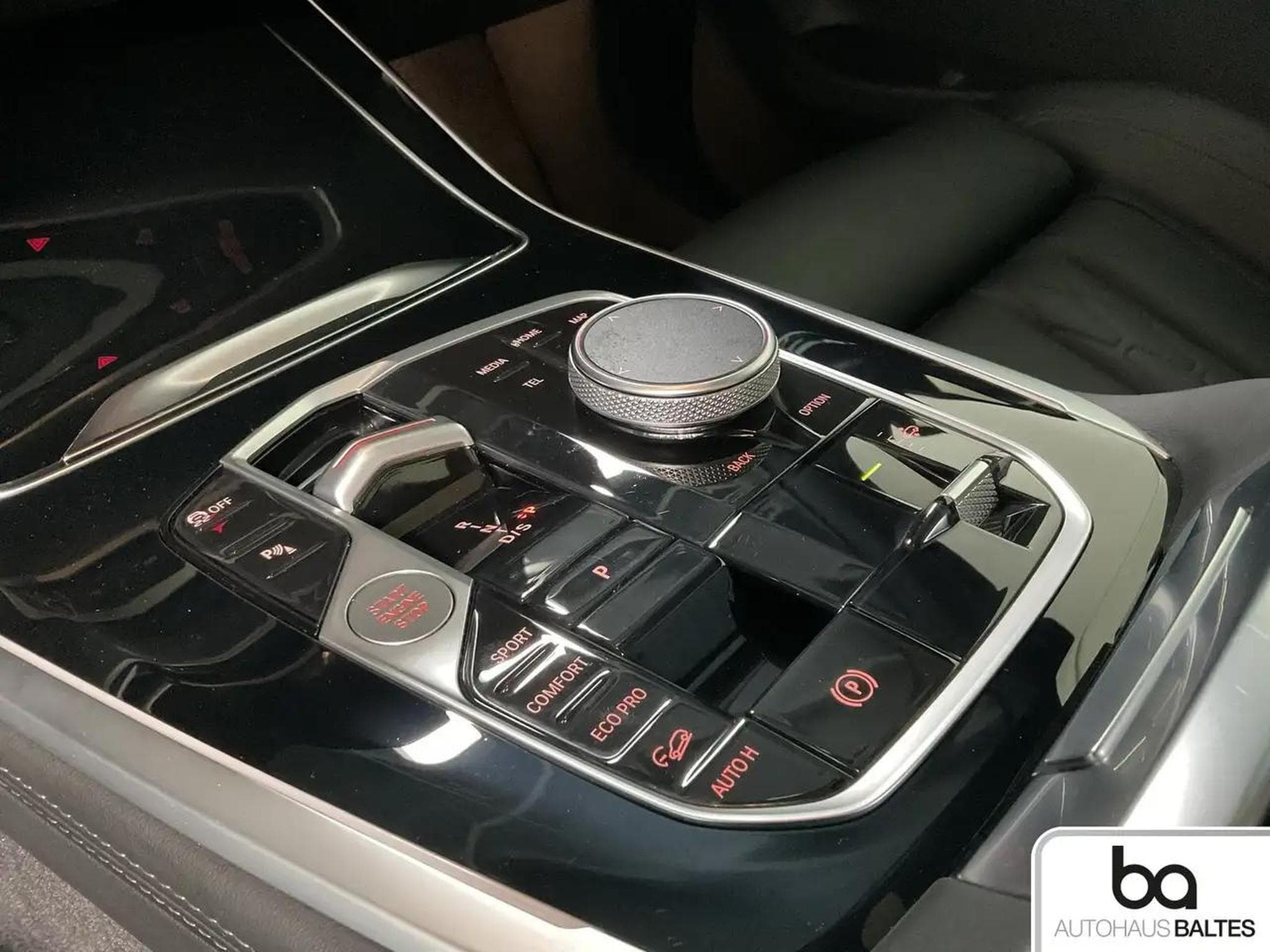 BMW X7 (2025) - Foto 11