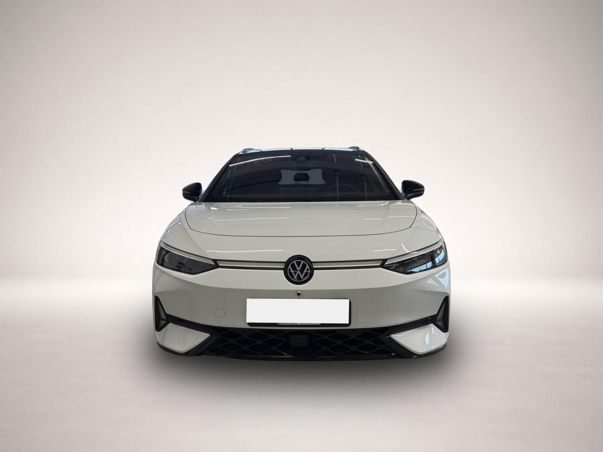 VW ID.5 (2025) - Foto 2