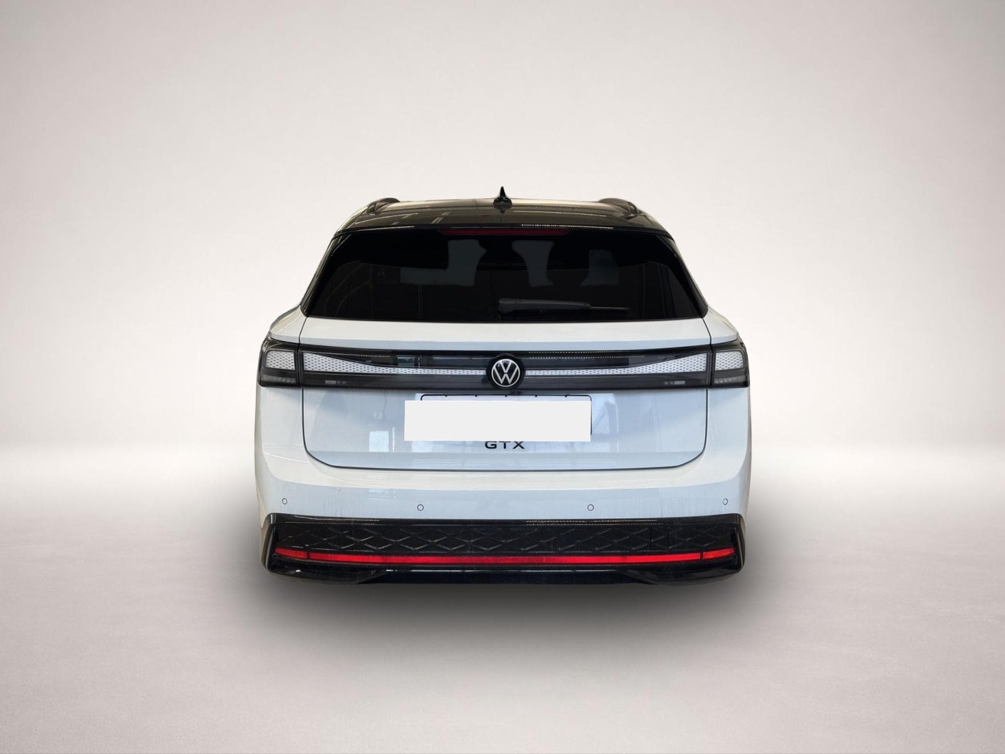 VW ID.5 (2025) - Foto 5