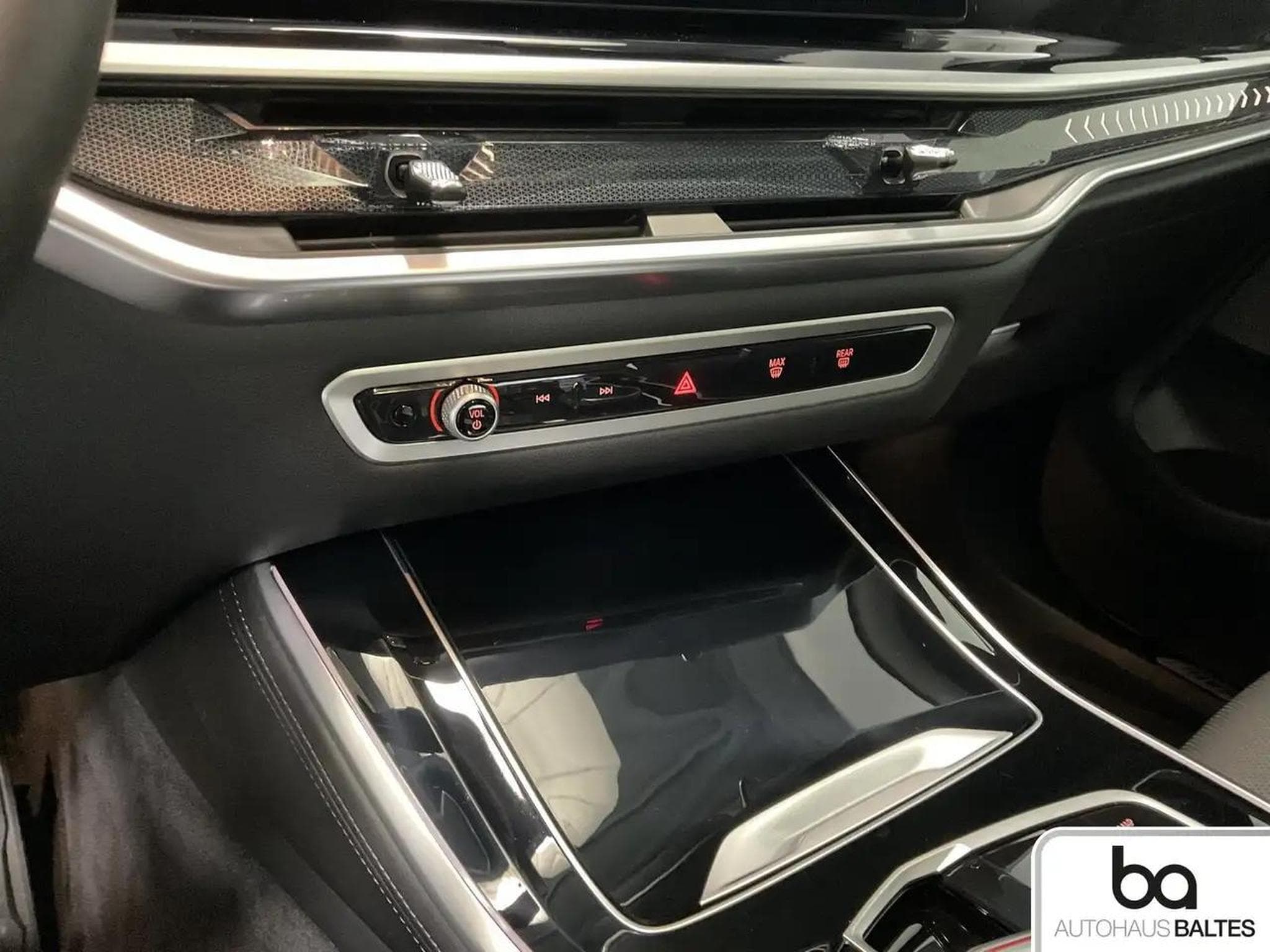 BMW X5 (2025) - Foto 8