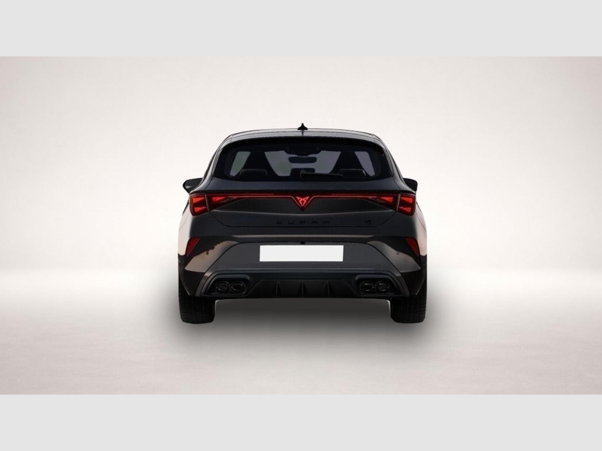 Cupra Leon (2026) - Foto 4