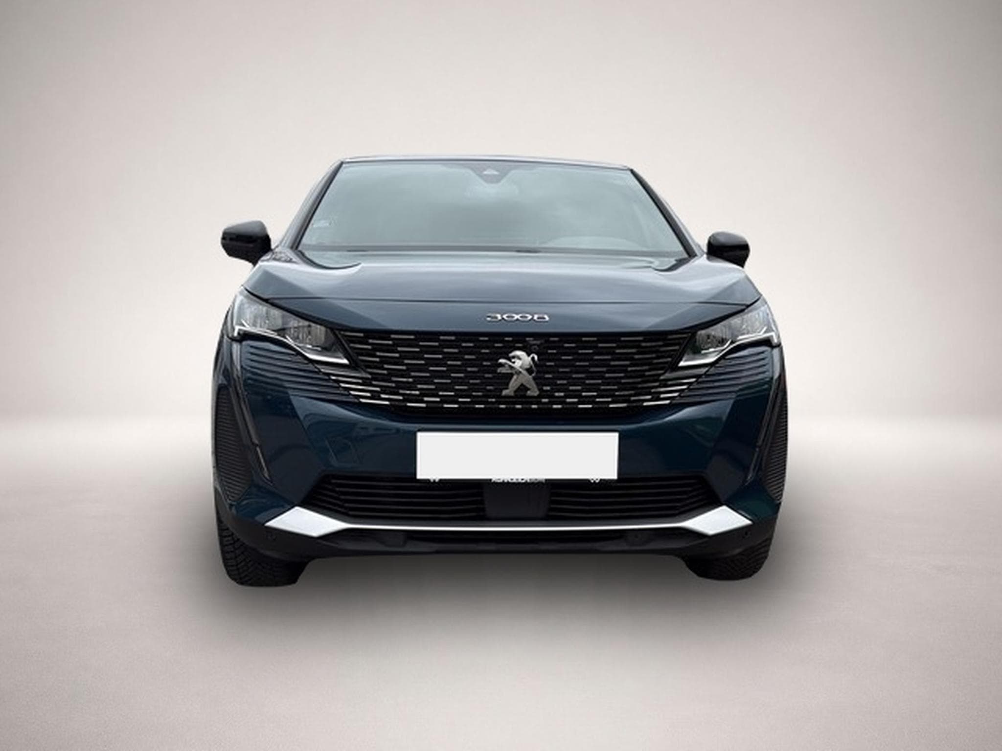 Peugeot 3008 (2024) - Foto 6