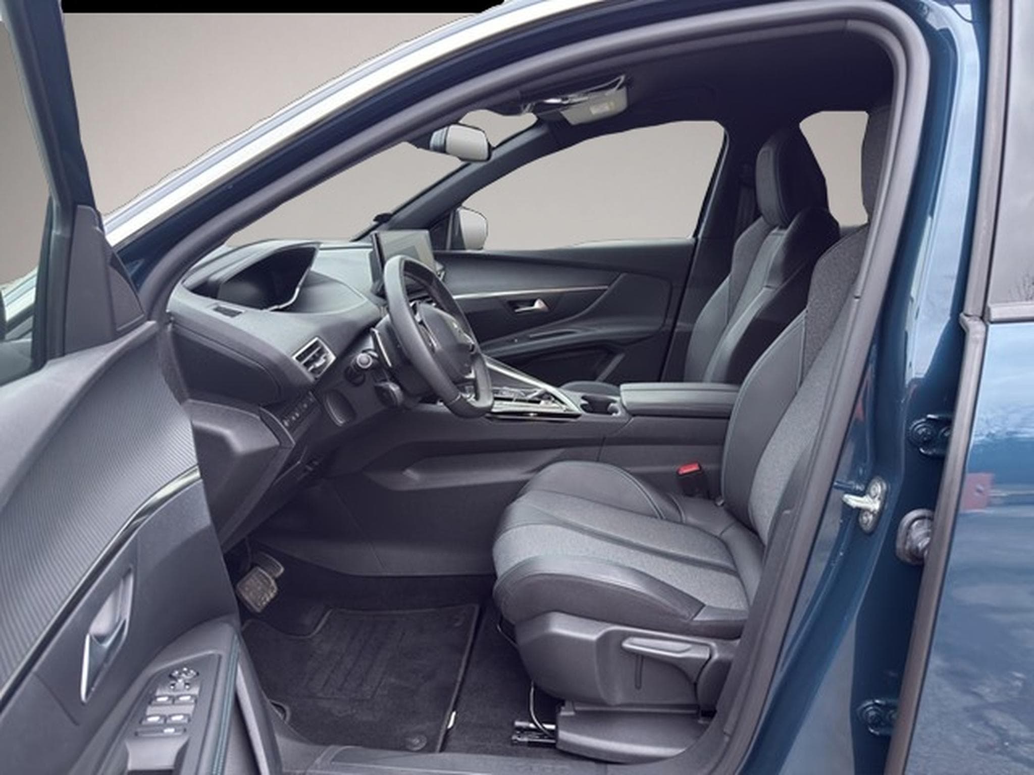 Peugeot 3008 (2024) - Foto 7