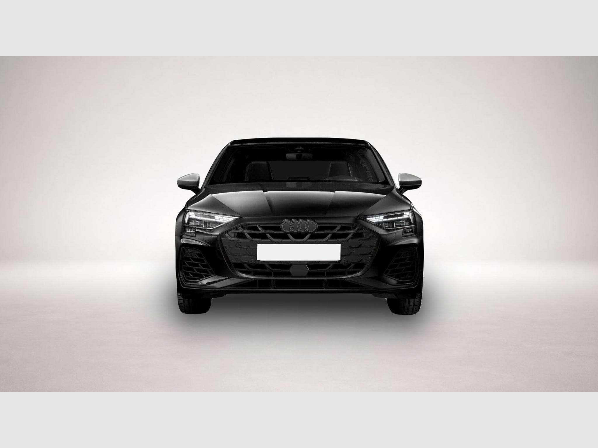 Audi Quattro (2025) - Foto 2