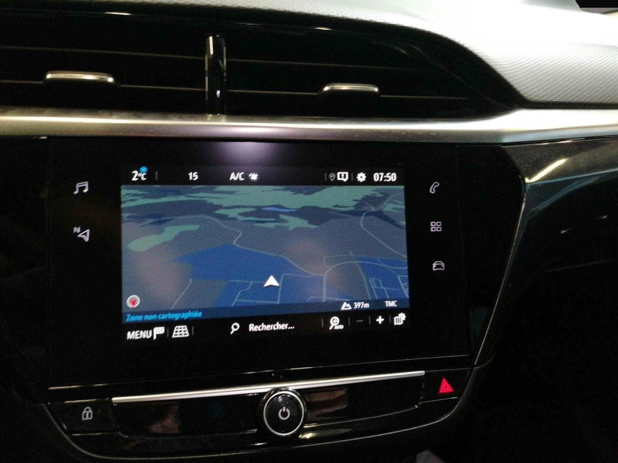 Opel Corsa (2023) - Foto 6