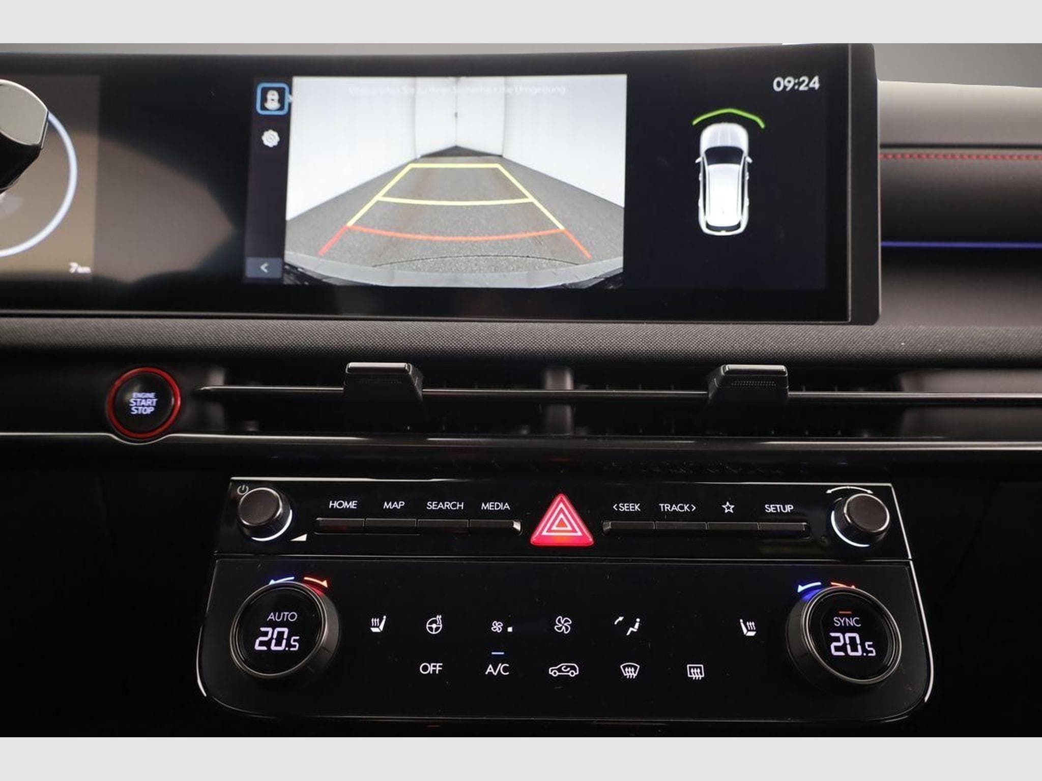 Hyundai Tucson (2026) - Foto 7