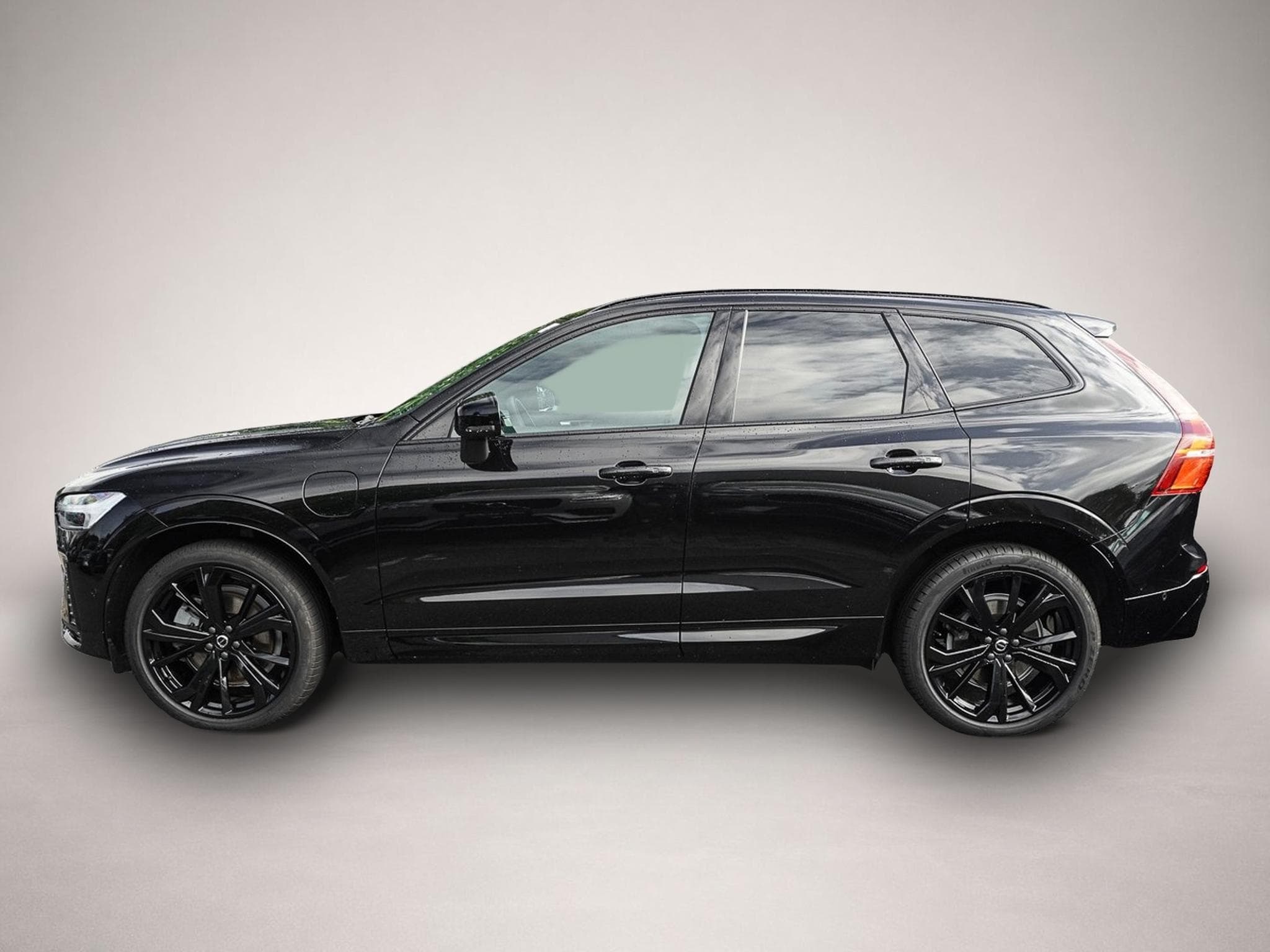 Volvo XC60 (2024) - Foto 4