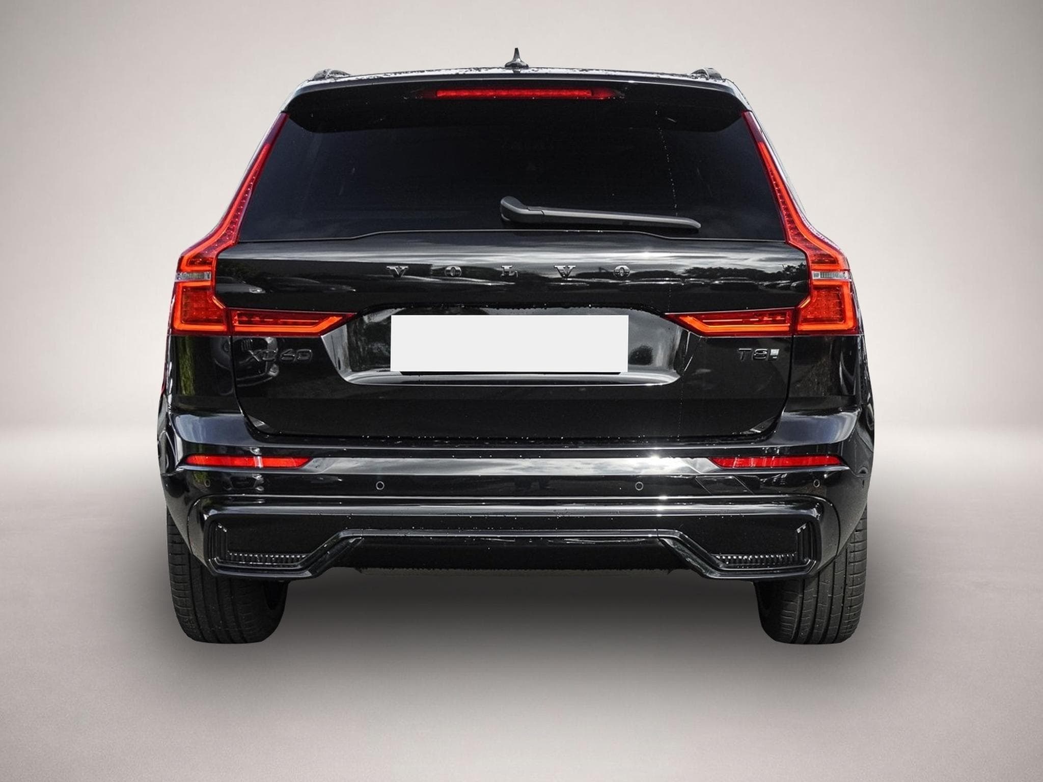 Volvo XC60 (2024) - Foto 5