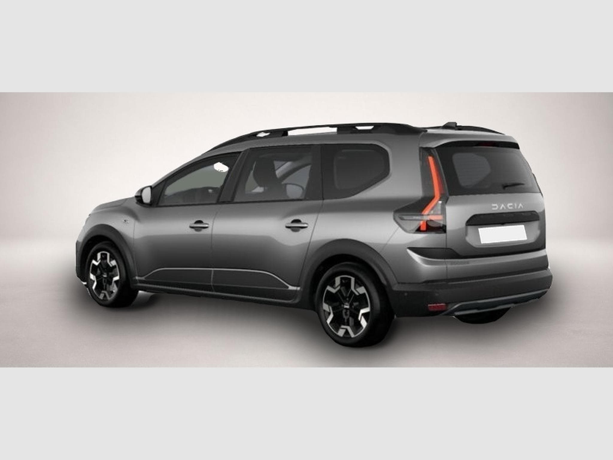 Dacia Jogger (2026) - Foto 3