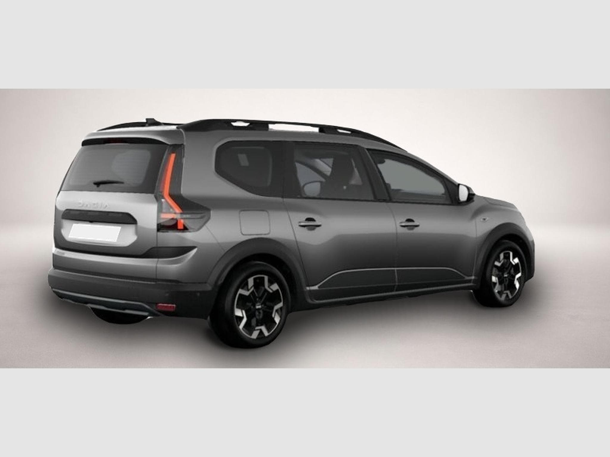 Dacia Jogger (2026) - Foto 4