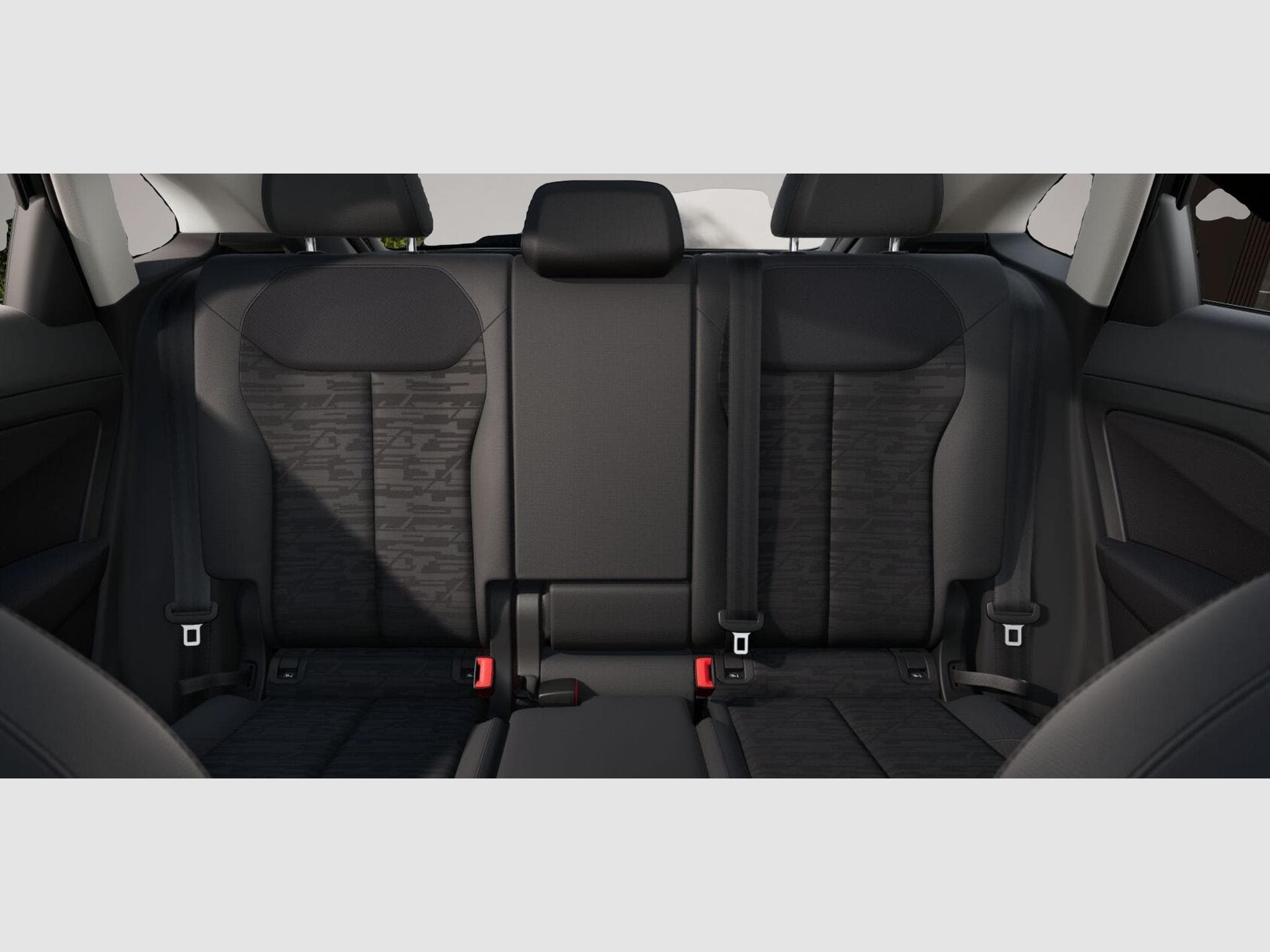 Audi Q3 (2025) - Foto 4