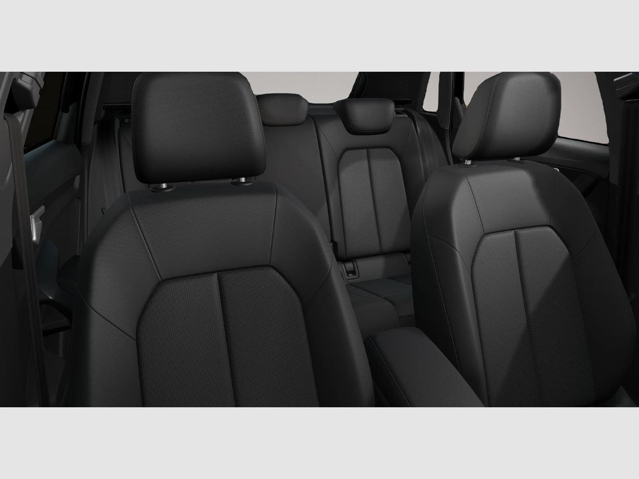 Audi A3 (2026) - Foto 4