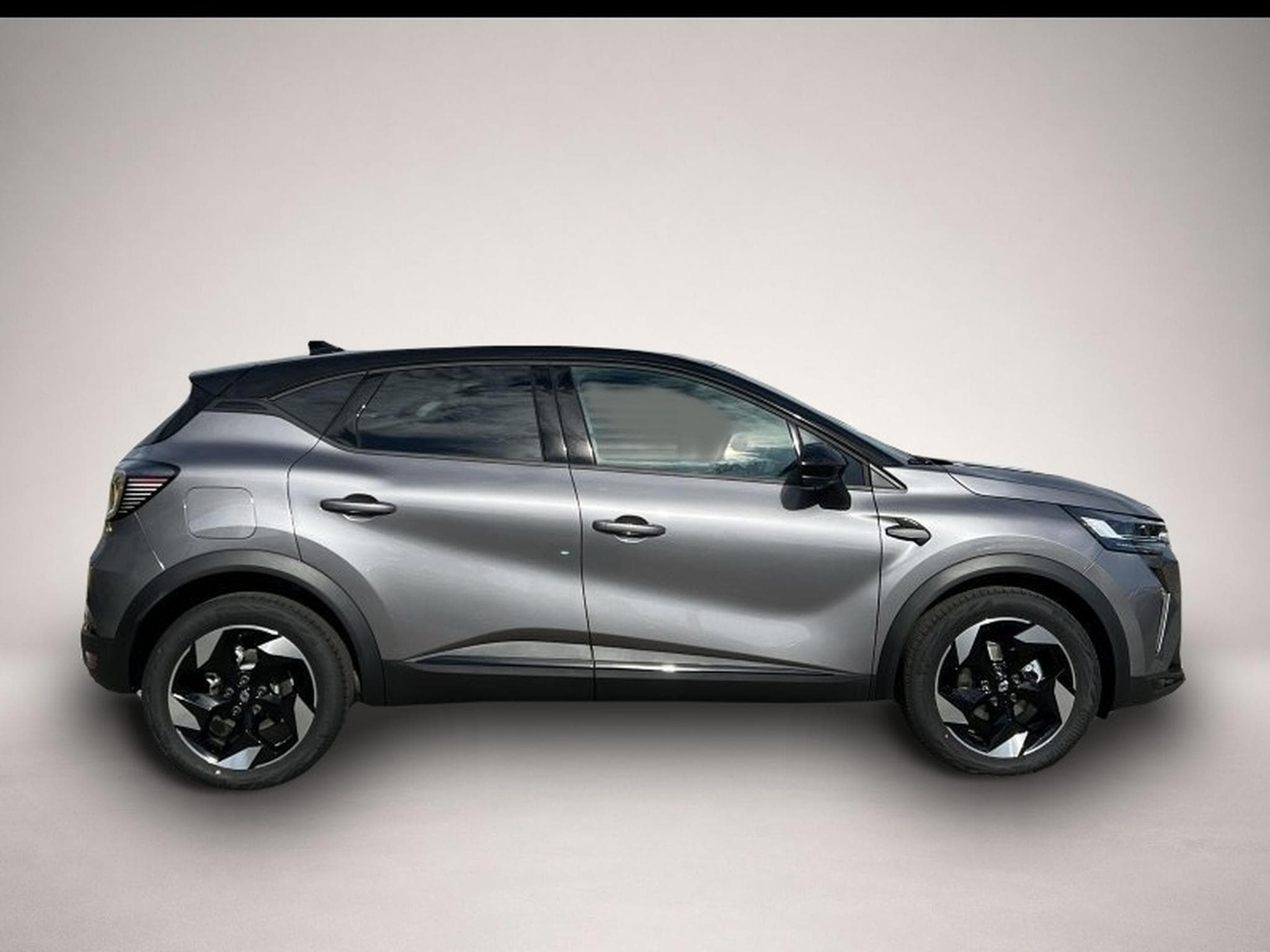 Renault Captur (2026) - Foto 2