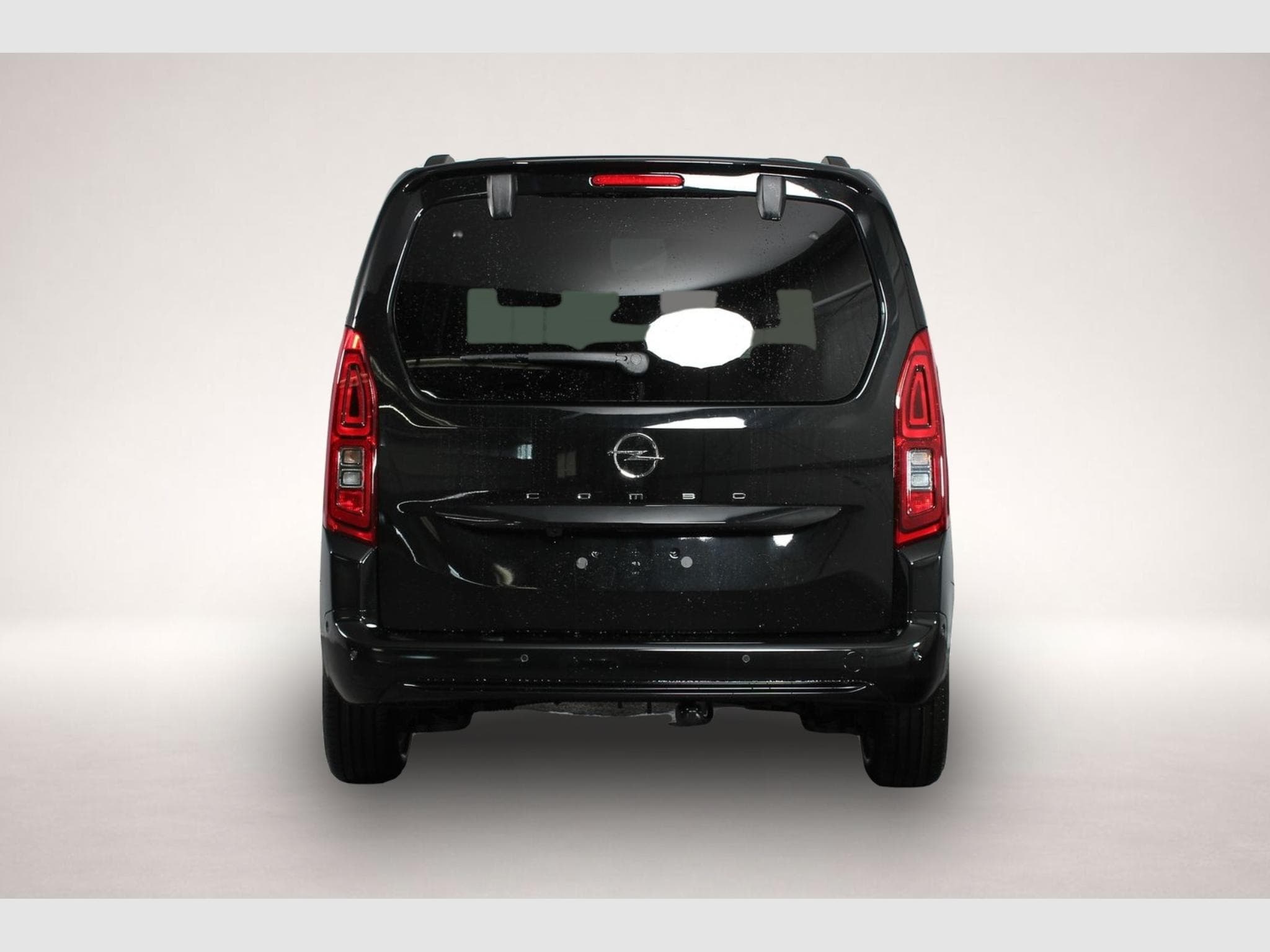 Opel Combo (2026) - Foto 4
