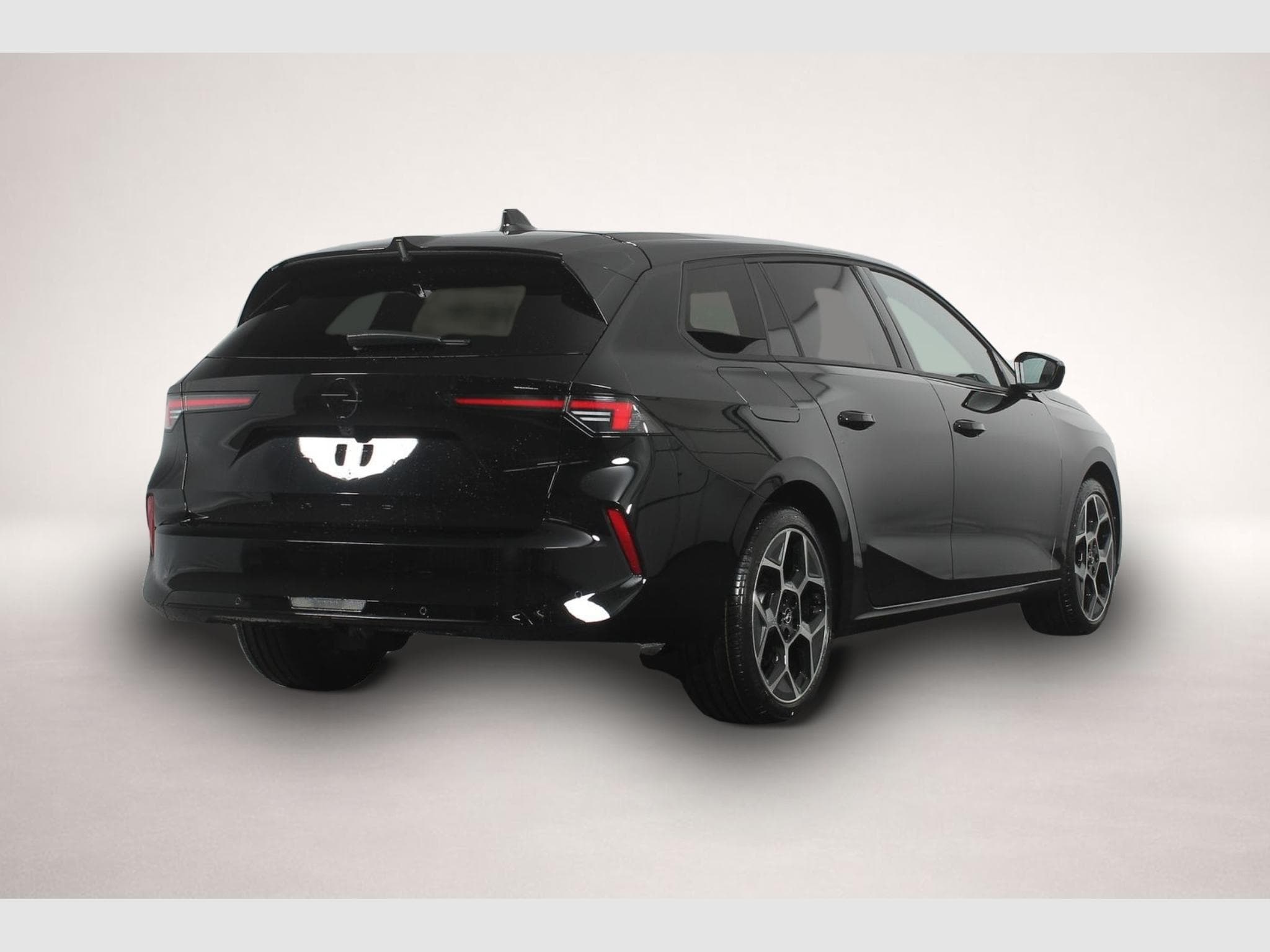 Opel Astra (2026) - Foto 5