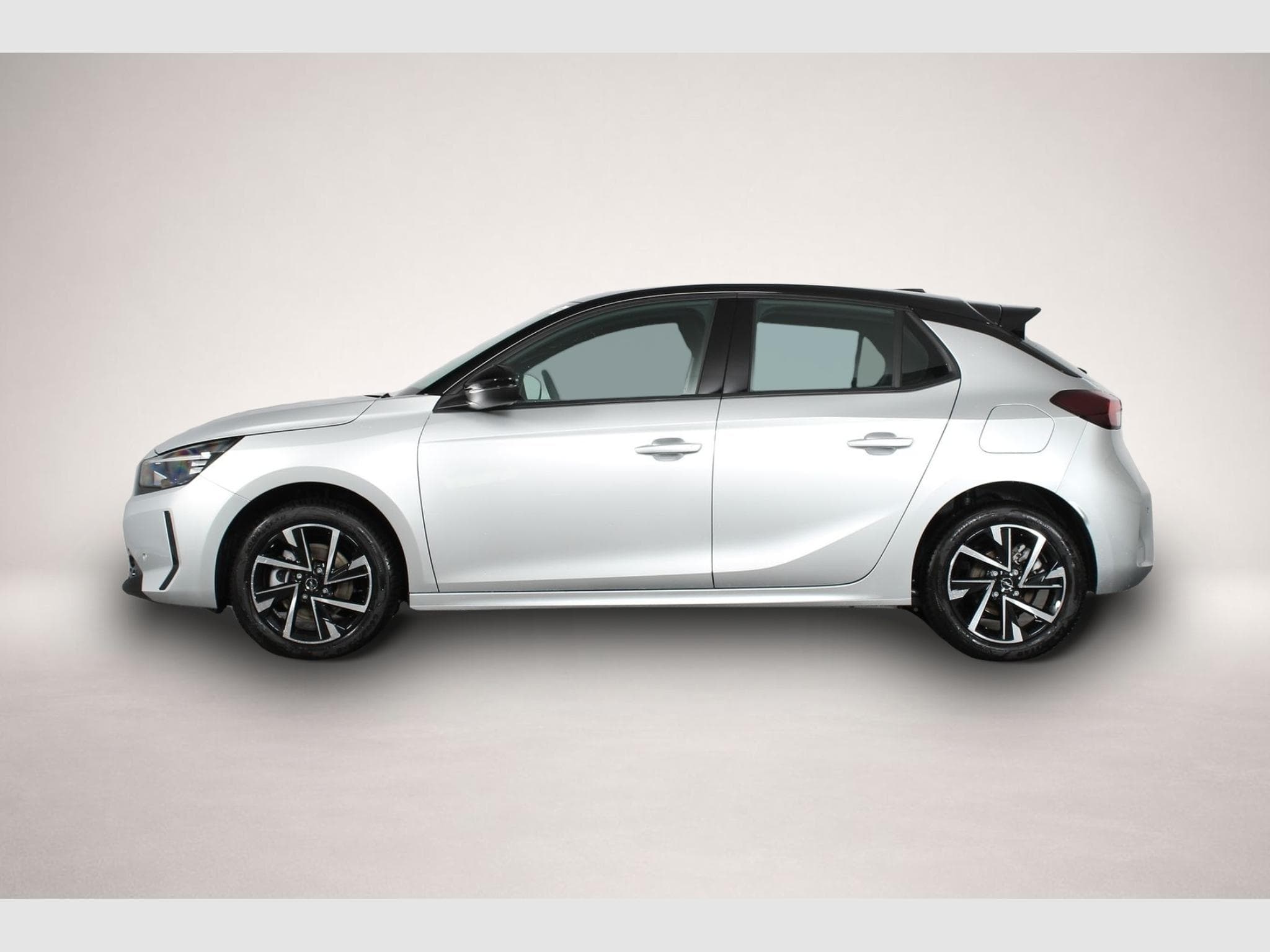 Opel Corsa (2026) - Foto 2