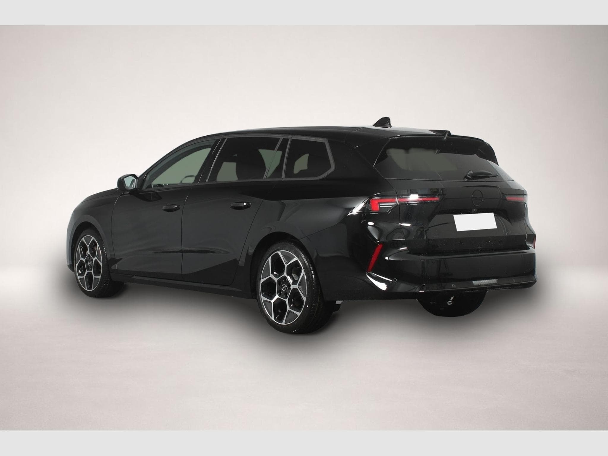 Opel Astra (2026) - Foto 3