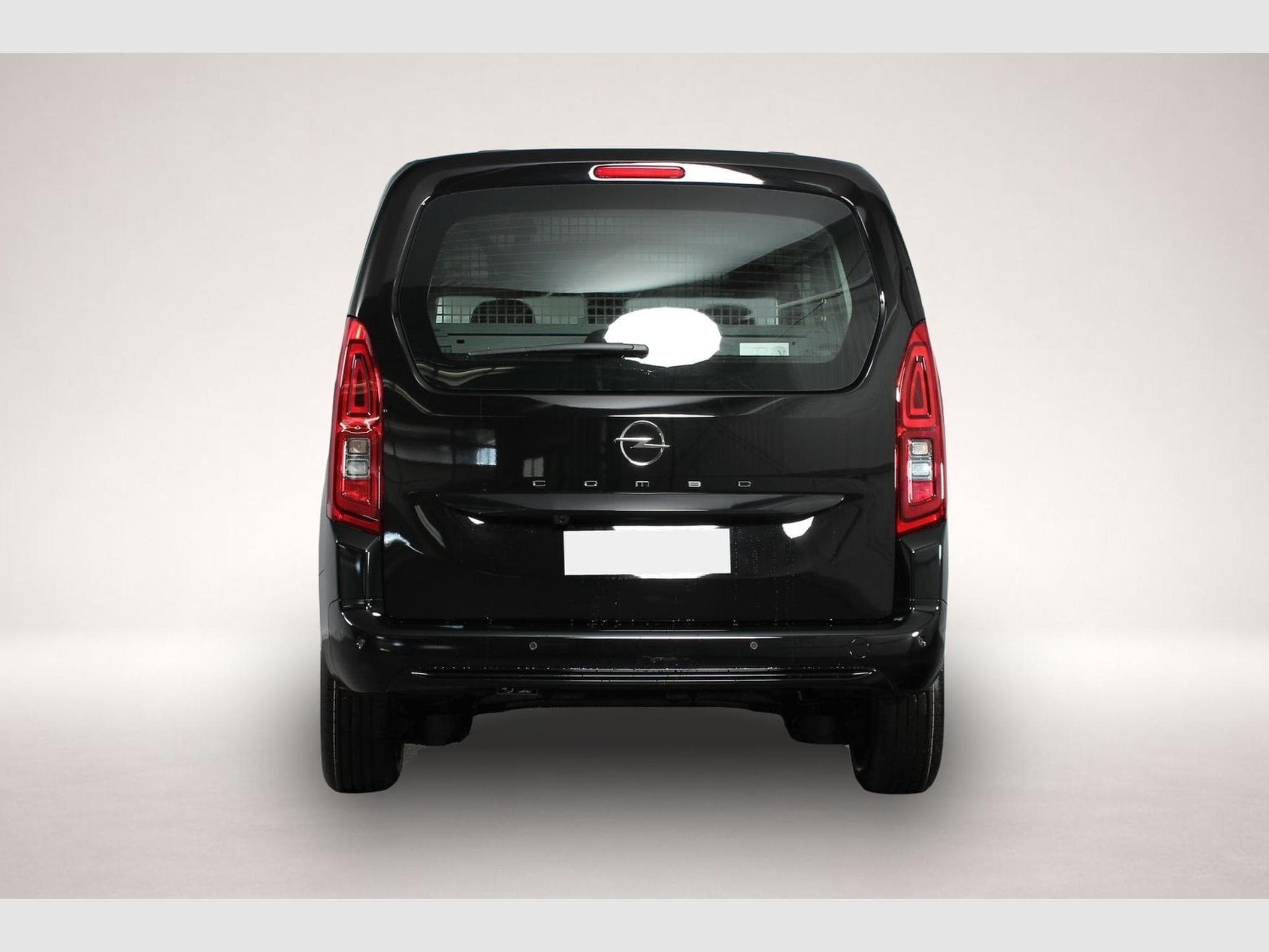 Opel Combo (2026) - Foto 4