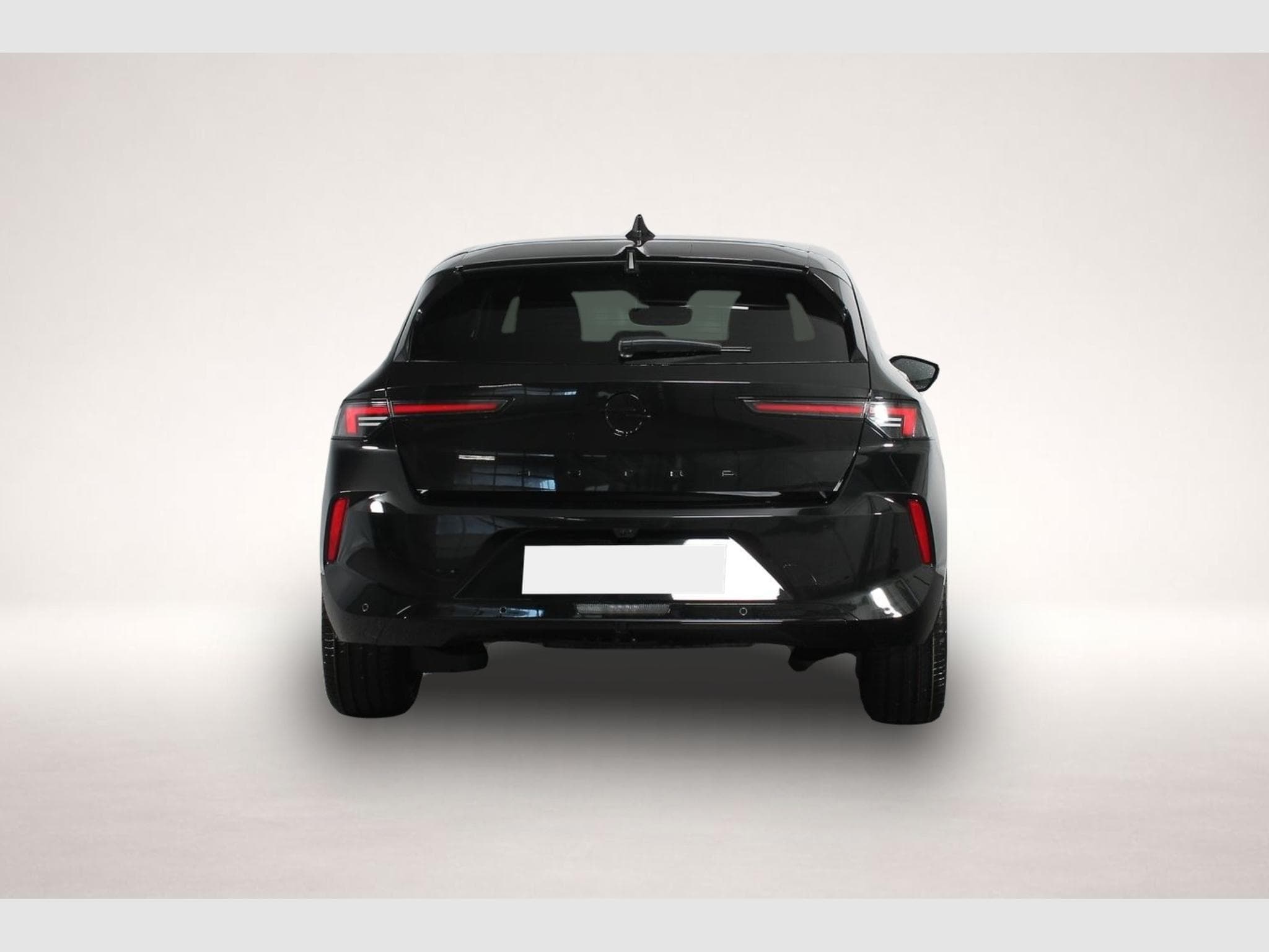 Opel Astra (2026) - Foto 4