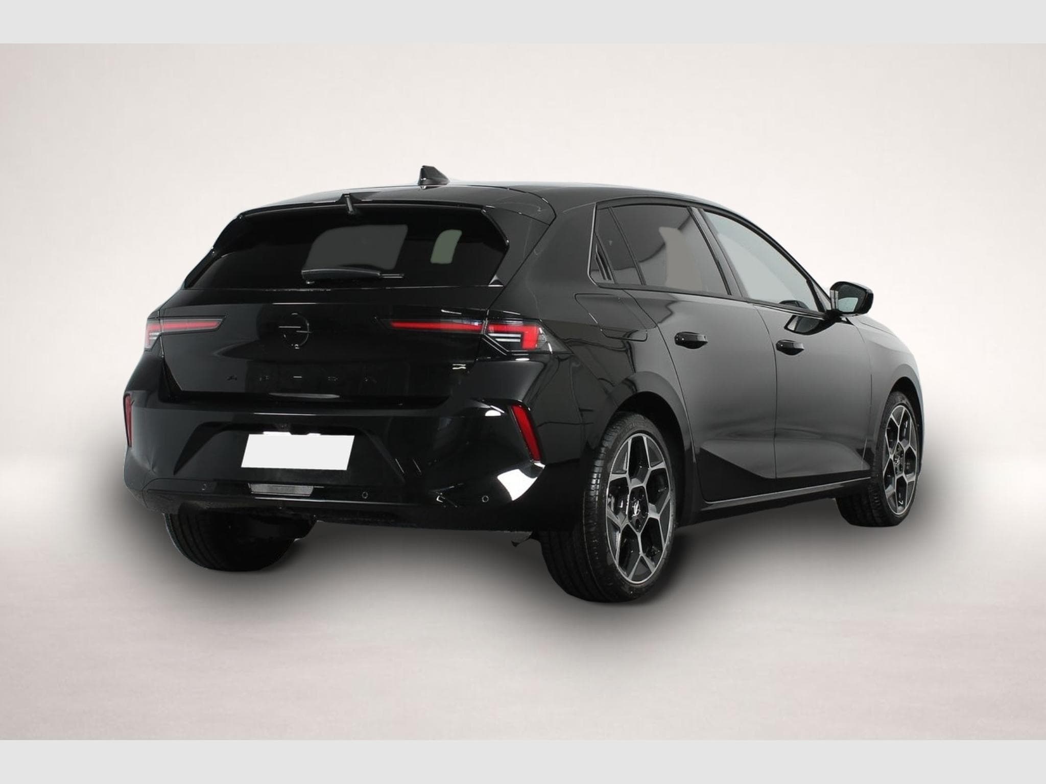 Opel Astra (2026) - Foto 5