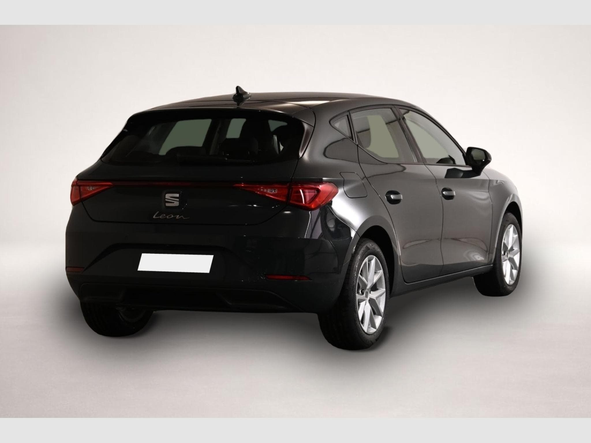 Seat Leon (2026) - Photo 5