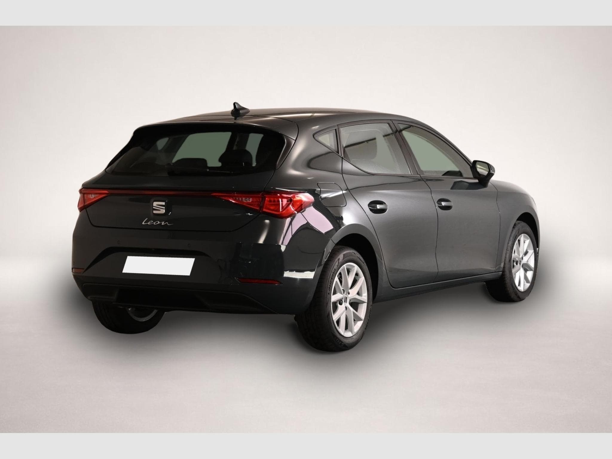 Seat Leon (2026) - Photo 5