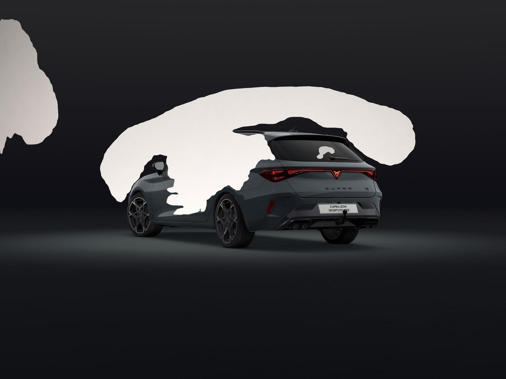Cupra Leon (2026) - Photo 3