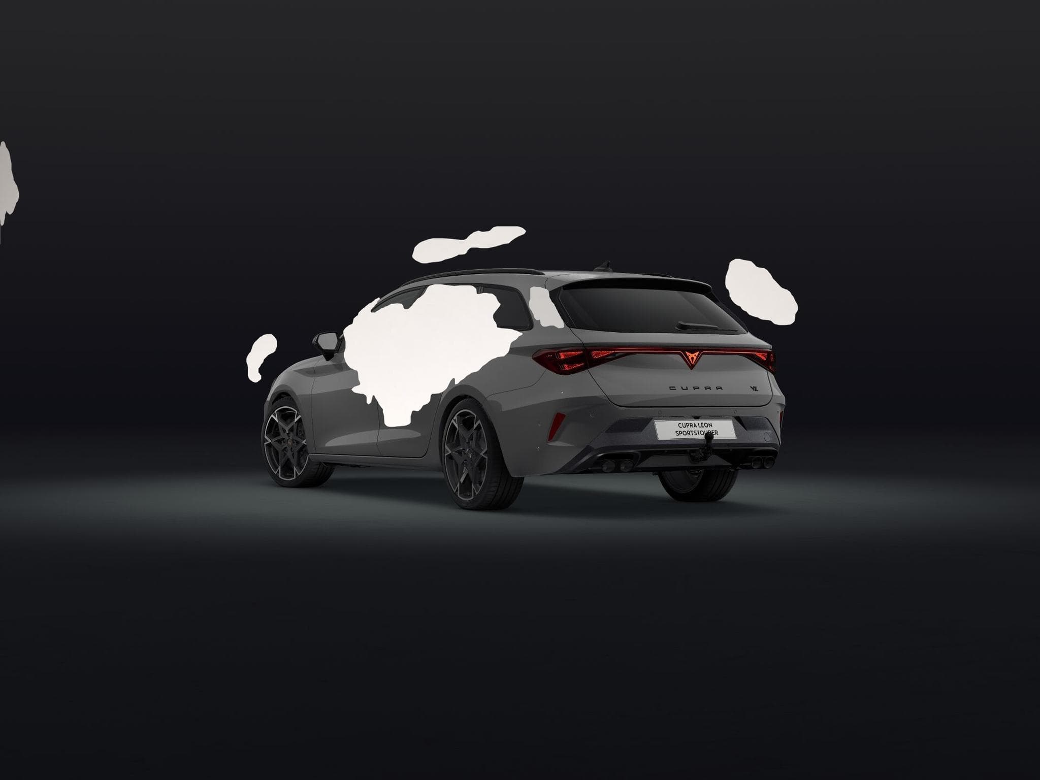 Cupra Leon (2026) - Photo 3