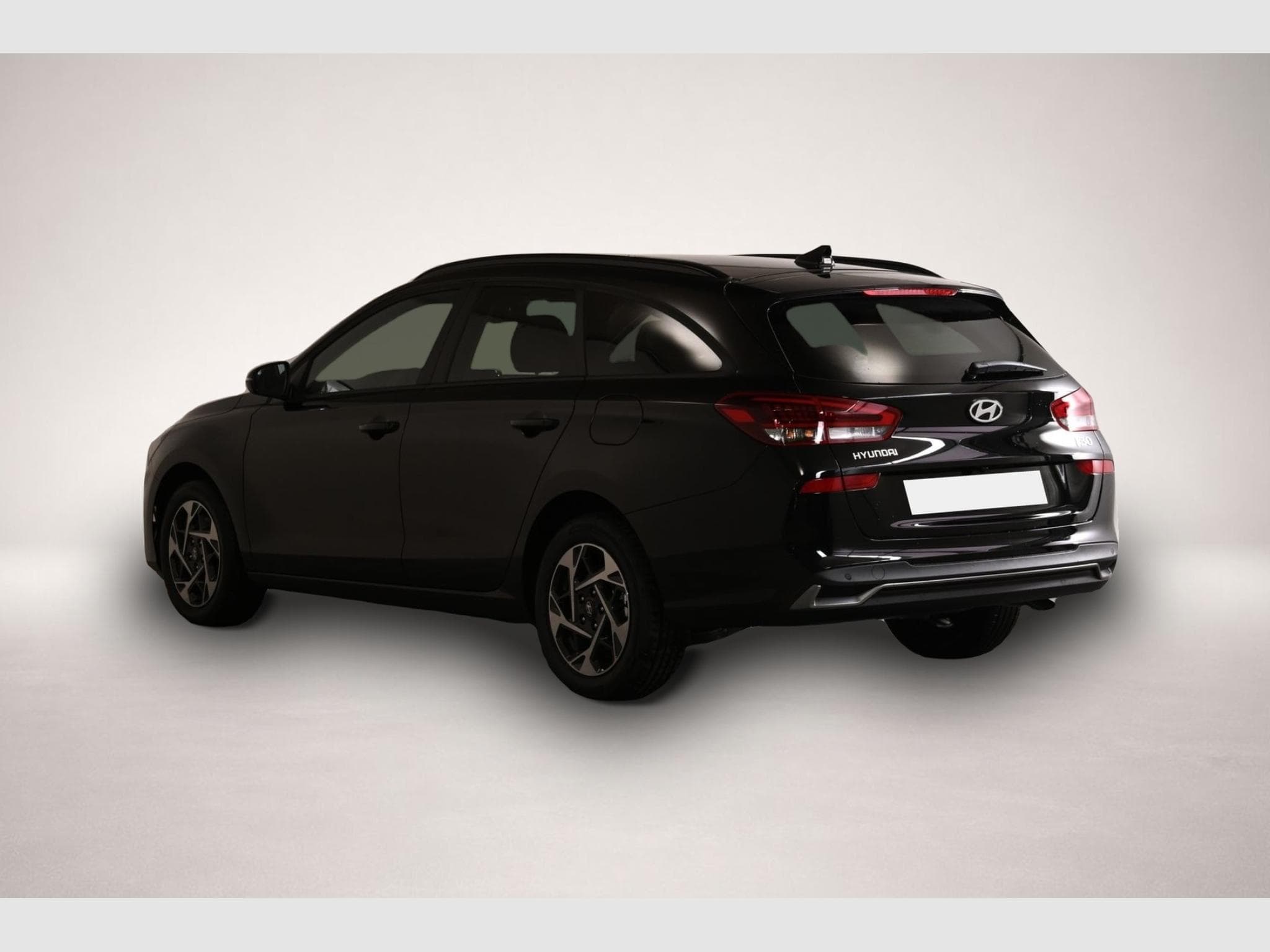 Hyundai i30 (2026) - Photo 3