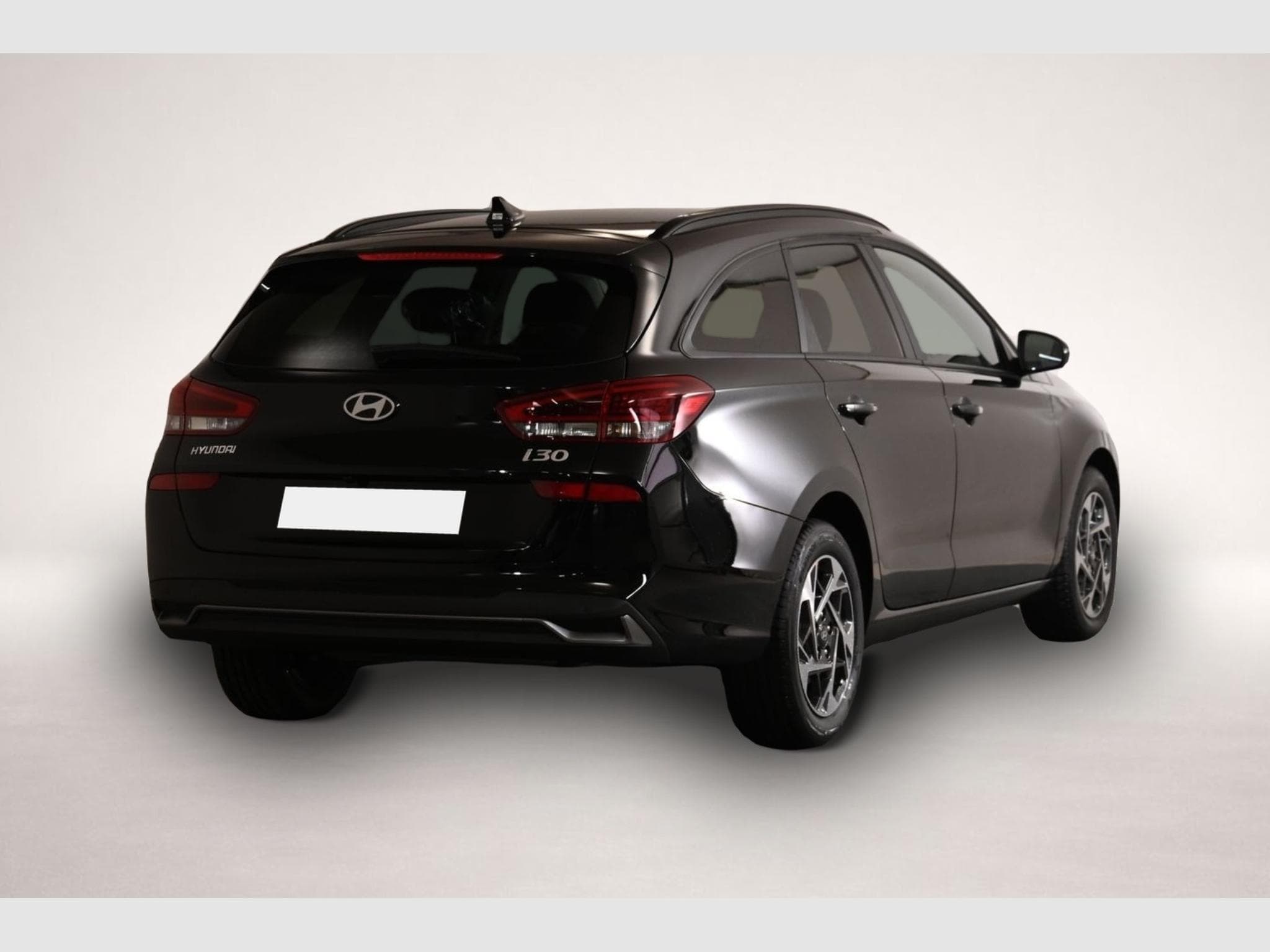 Hyundai i30 (2026) - Photo 5