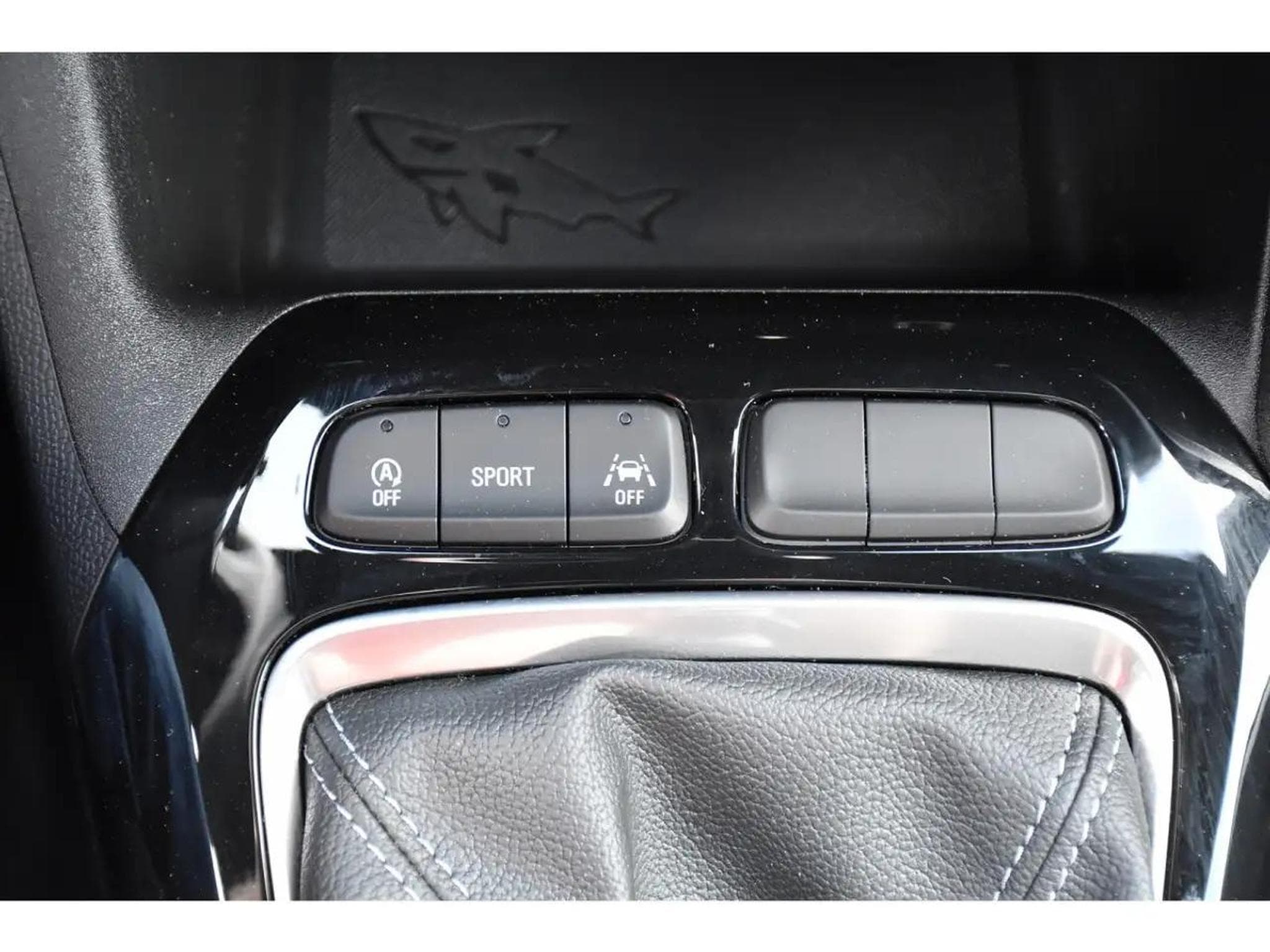 Opel Corsa (2025) - Photo 16
