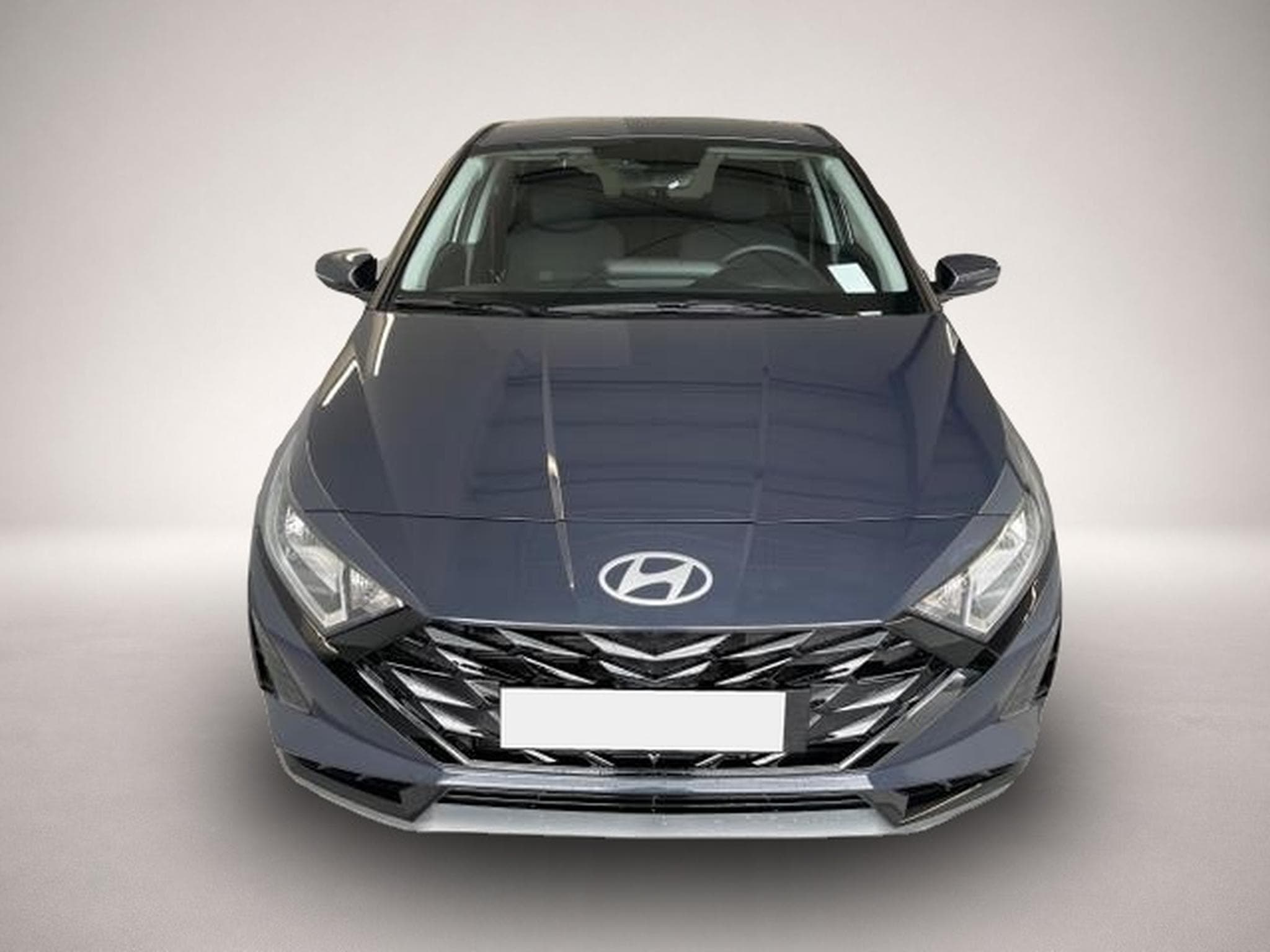 Hyundai i20 (2026) - Photo 2