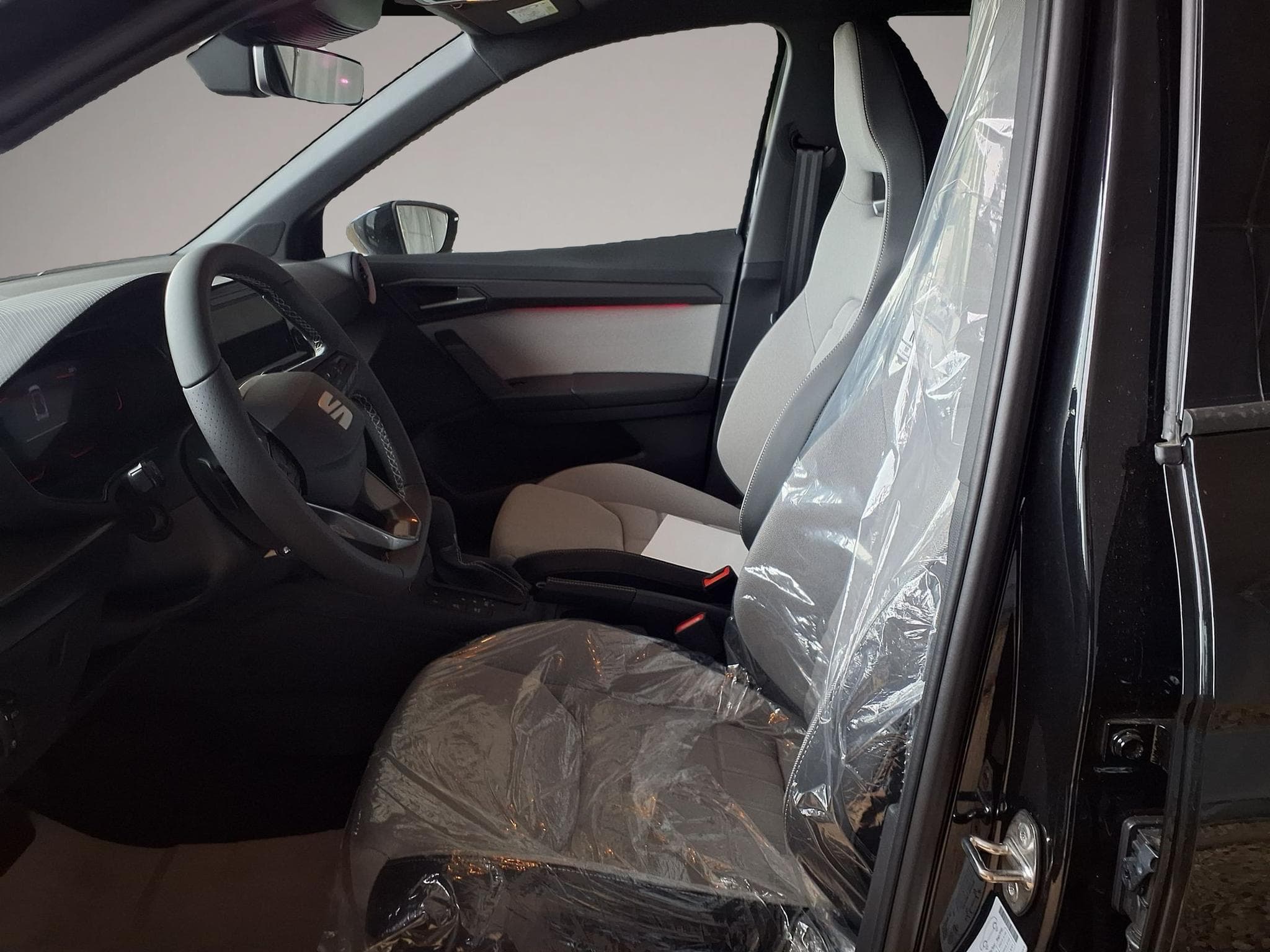 Seat Arona (2026) - Photo 6