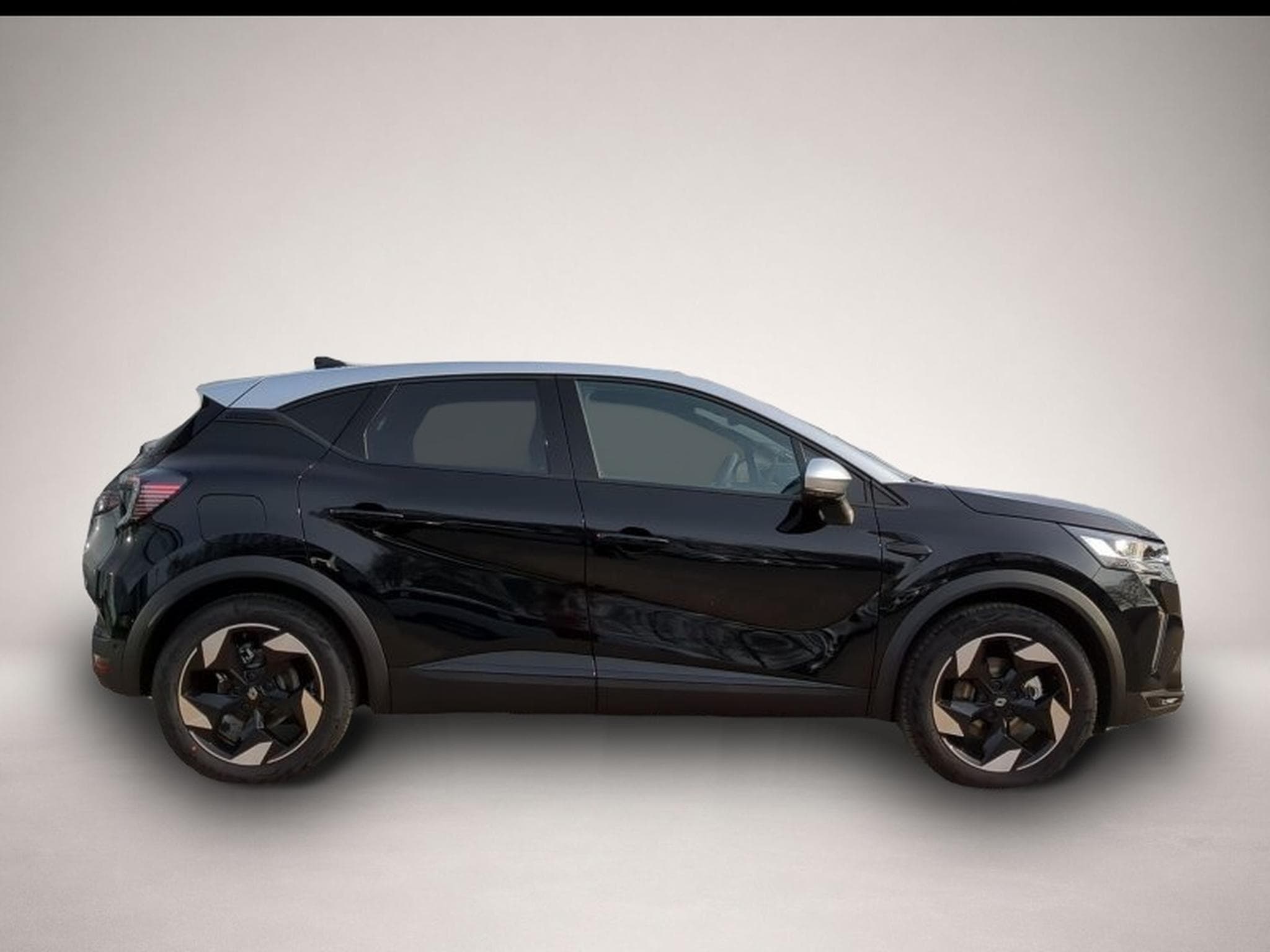 Renault Captur (2026) - Photo 2