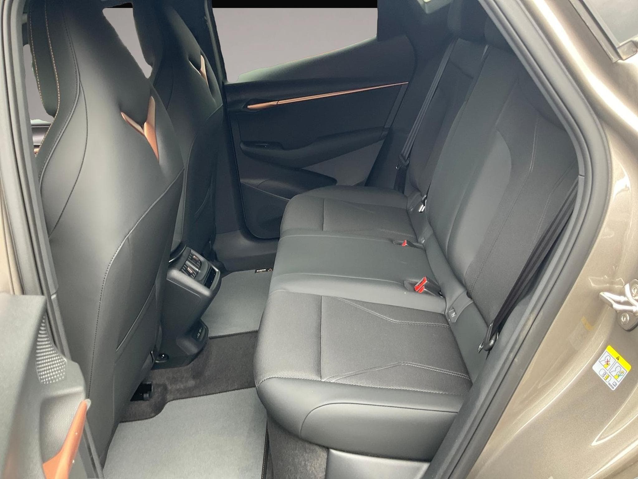 Seat Terra (2026) - Photo 3